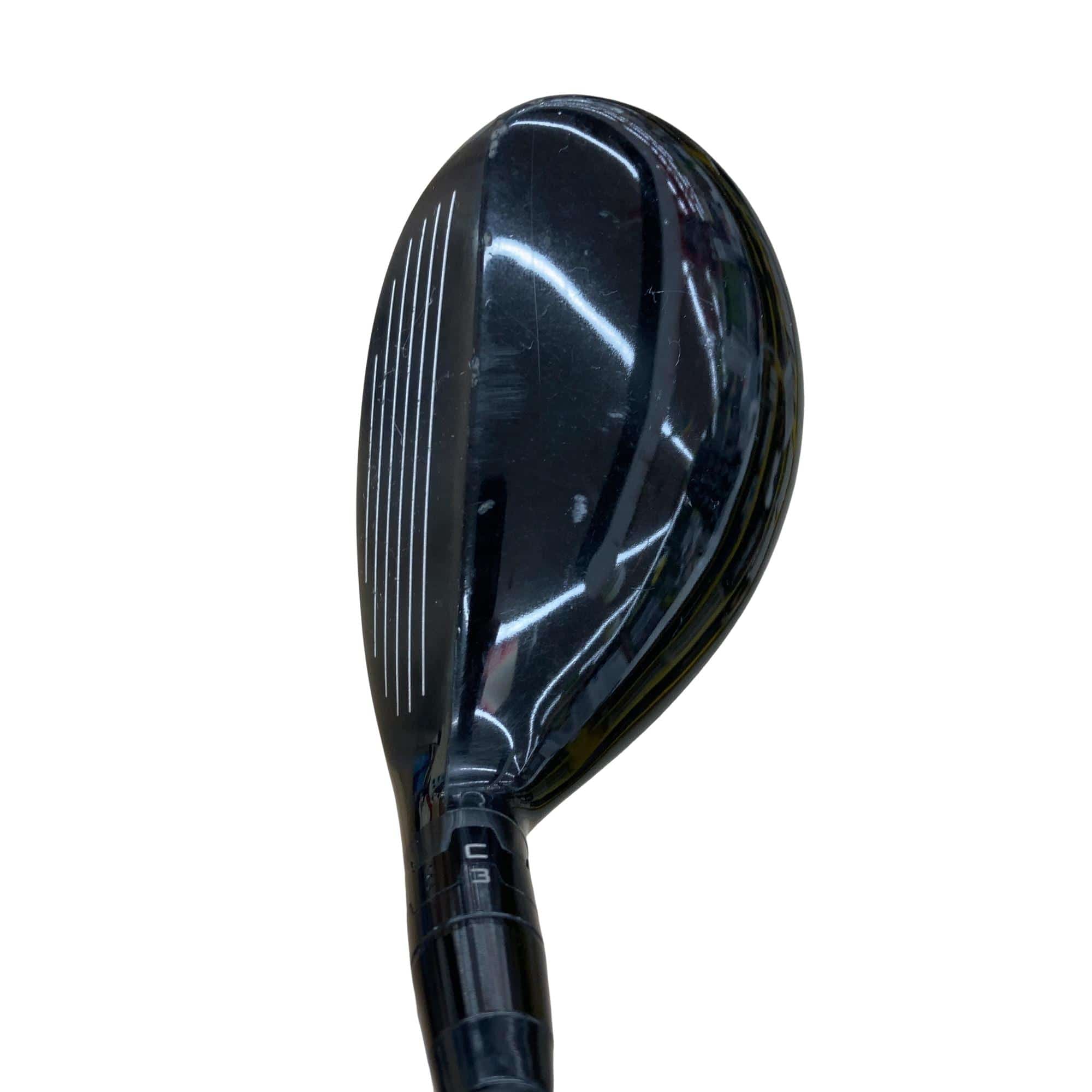 �s�r�Q�@�Q�P°