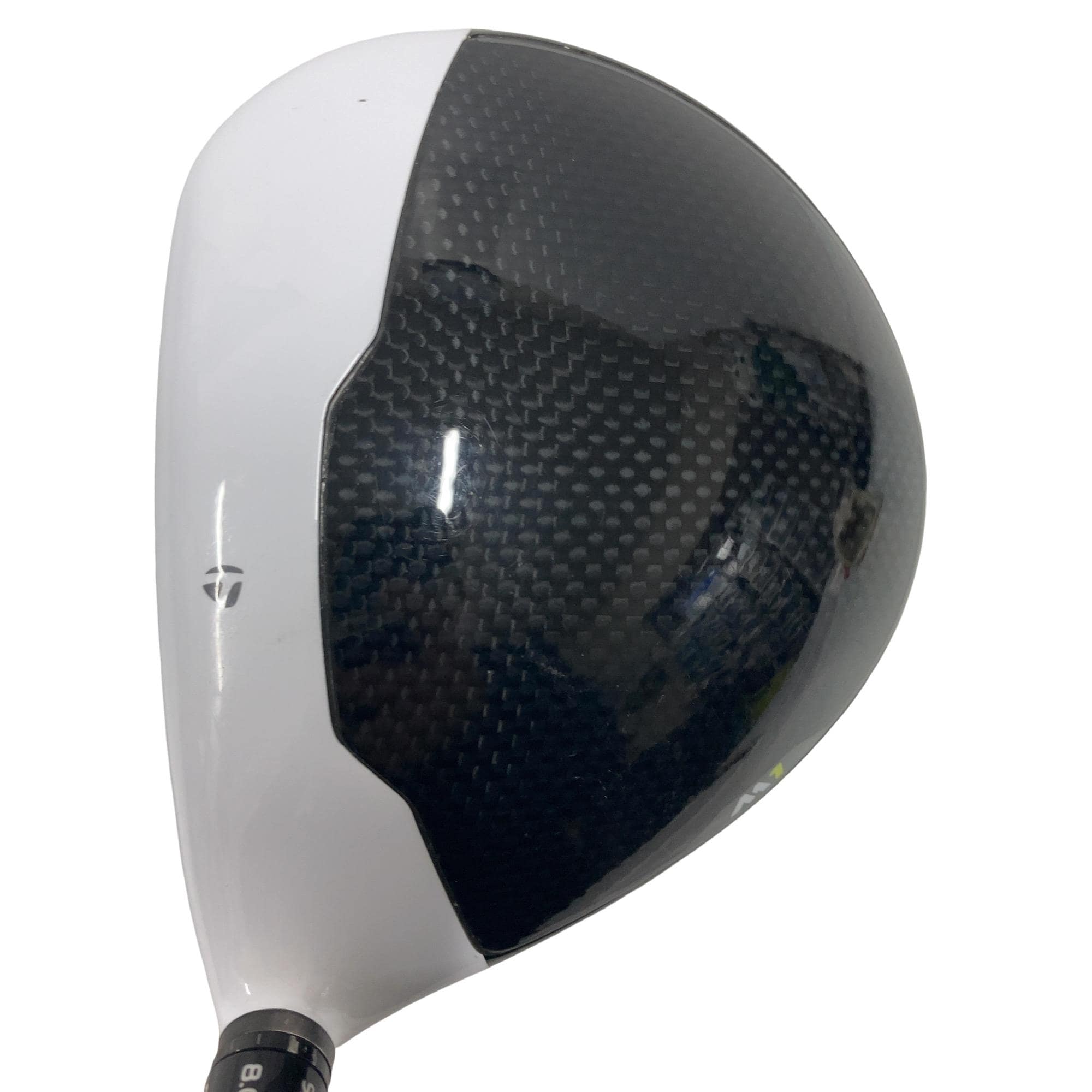 �l�P�@�S�S�O�i�Q�O�P�V�j�@�@�X�D�T°