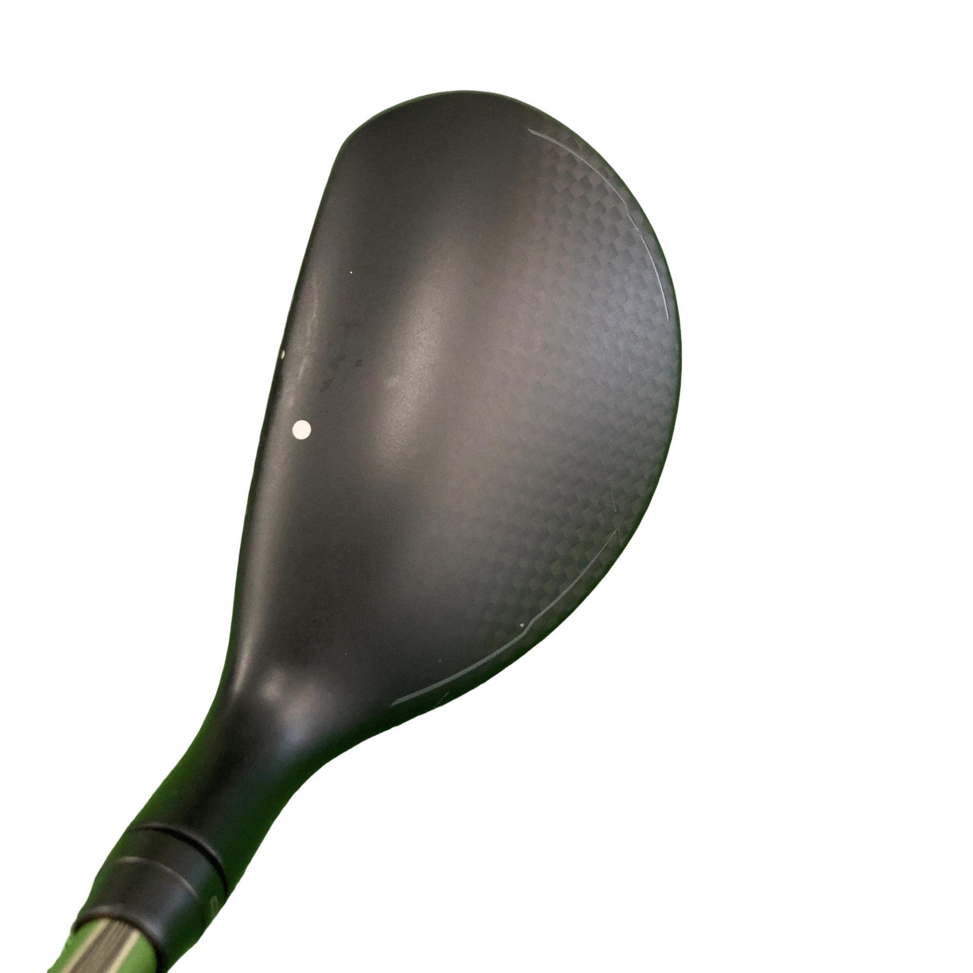 �f�S�S�O�@�t�R