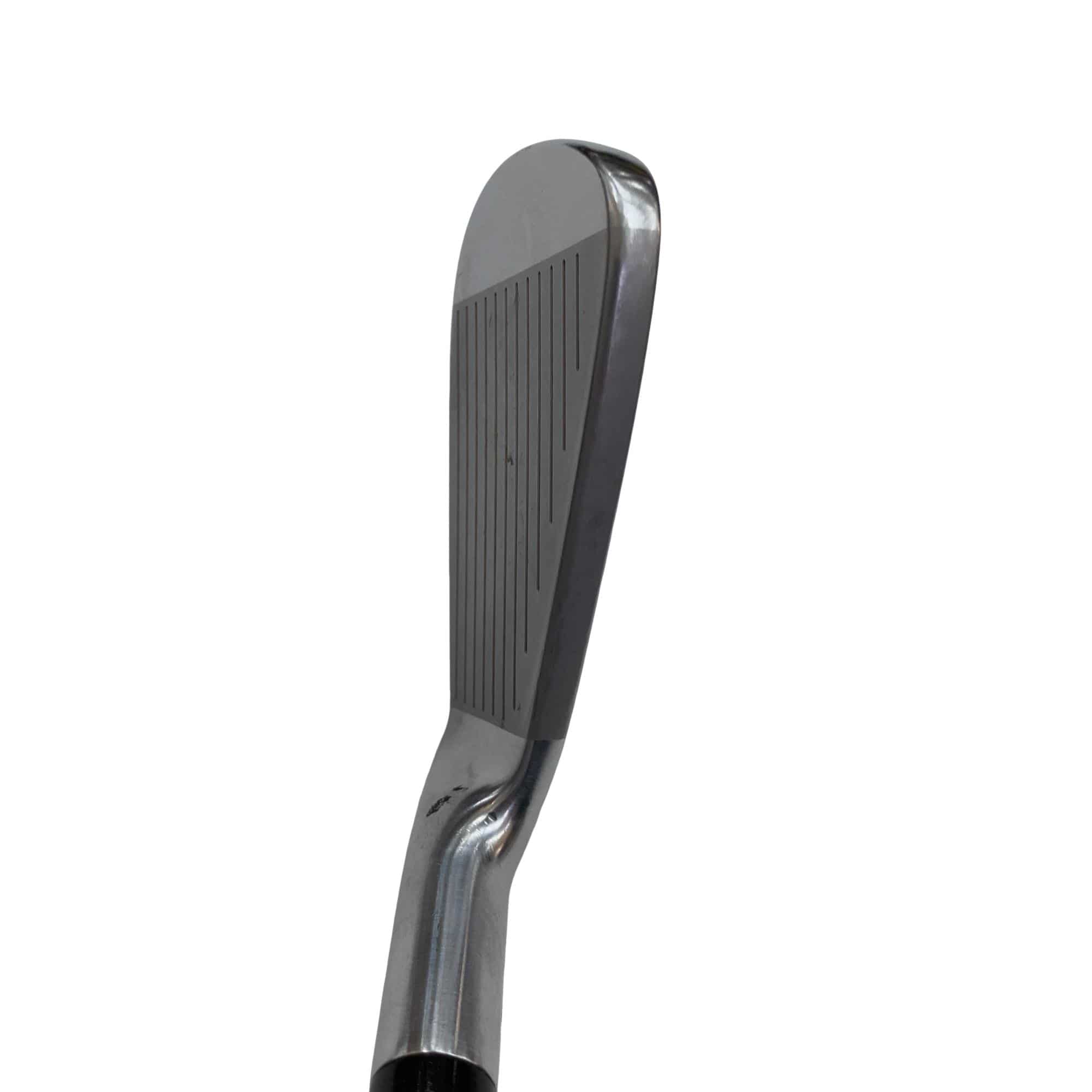 �s�n�t�q�@�v�n�q�k�c�@�s�v�|�t�i�Q�O�P�V�j�@�t�S