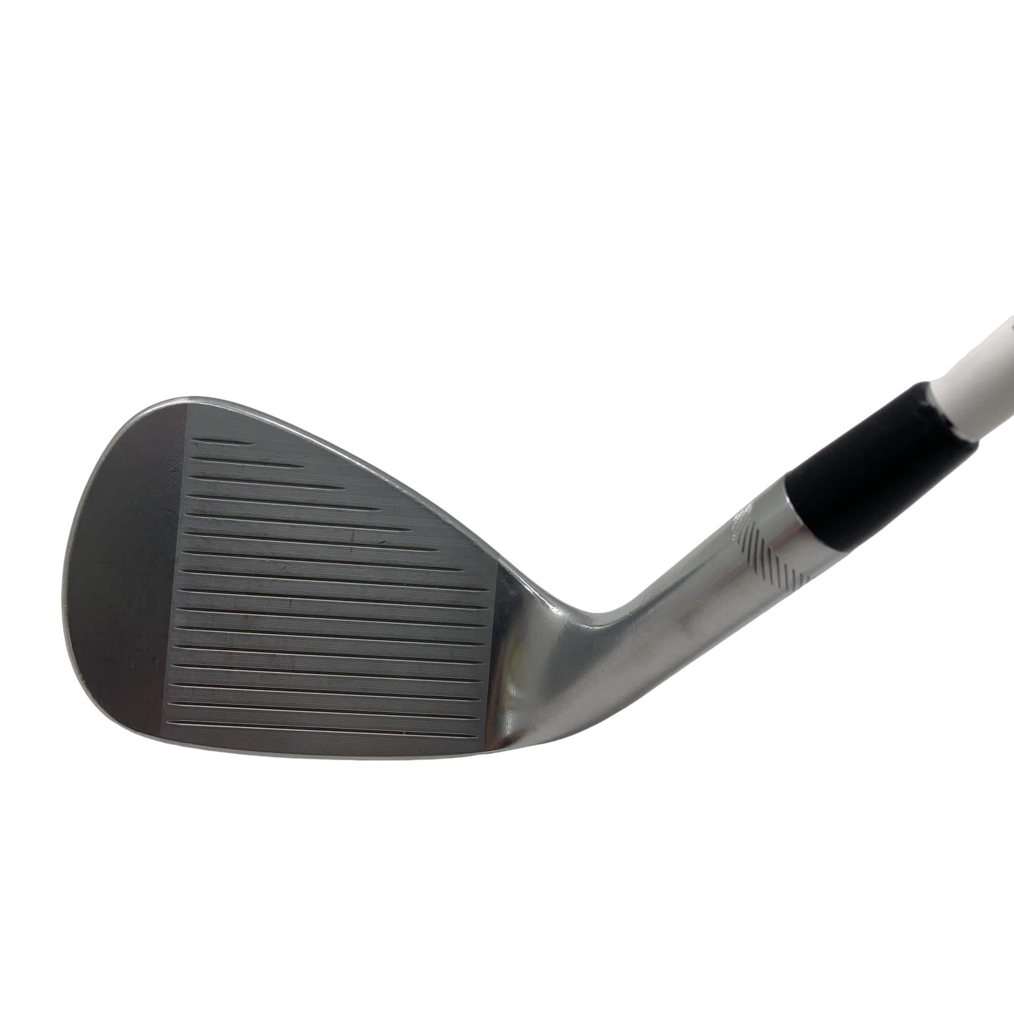 �u�n�j�d�x�@�r�o�h�m�@�l�h�k�k�d�c�@�r�l�U�@�c�A�[�N�����@�S�U°�^�O�W°�e