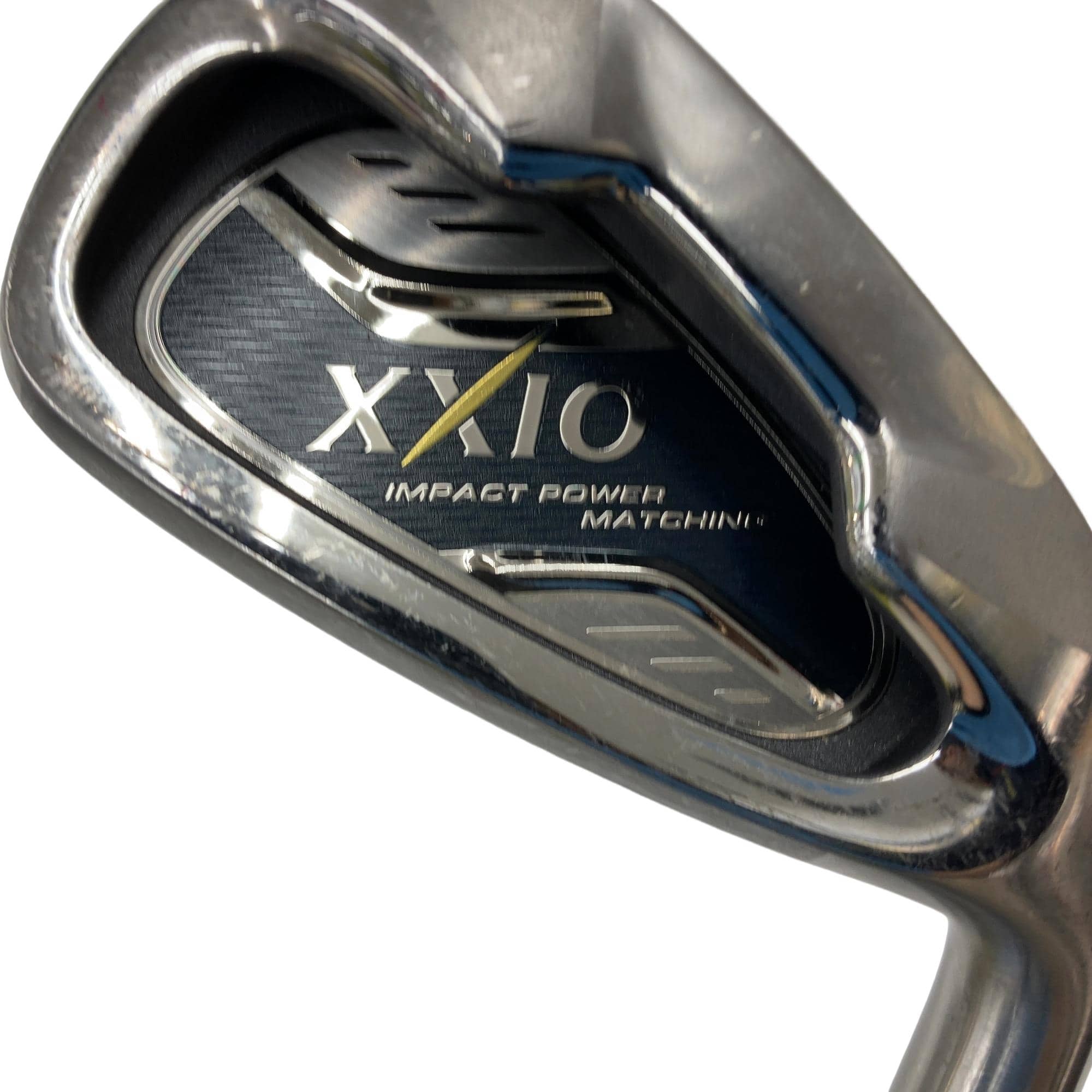 �w�w�h�n�i�Q�O�P�O�j�@�W�r�i���{���F�W�{�Z�b�g�j