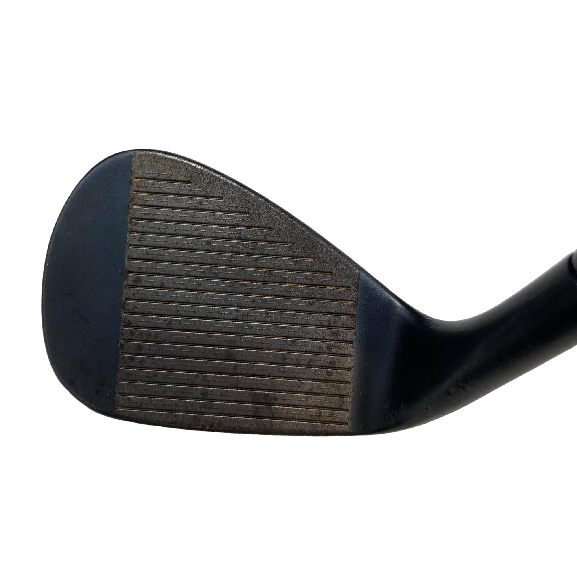 �s�����������@�l�������@�l�h�k�k�d�c�@�f�q�h�m�c�@�R�i�u���b�N�j�@�T�O°�^�O�X°