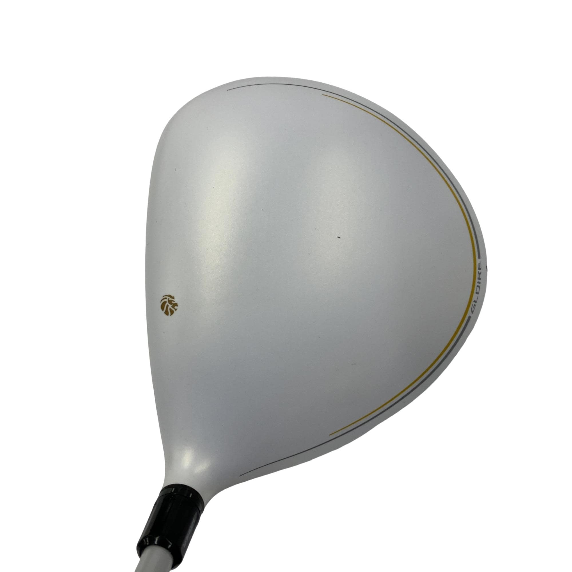 �f�k�n�h�q�d�@�@�X�D�T°