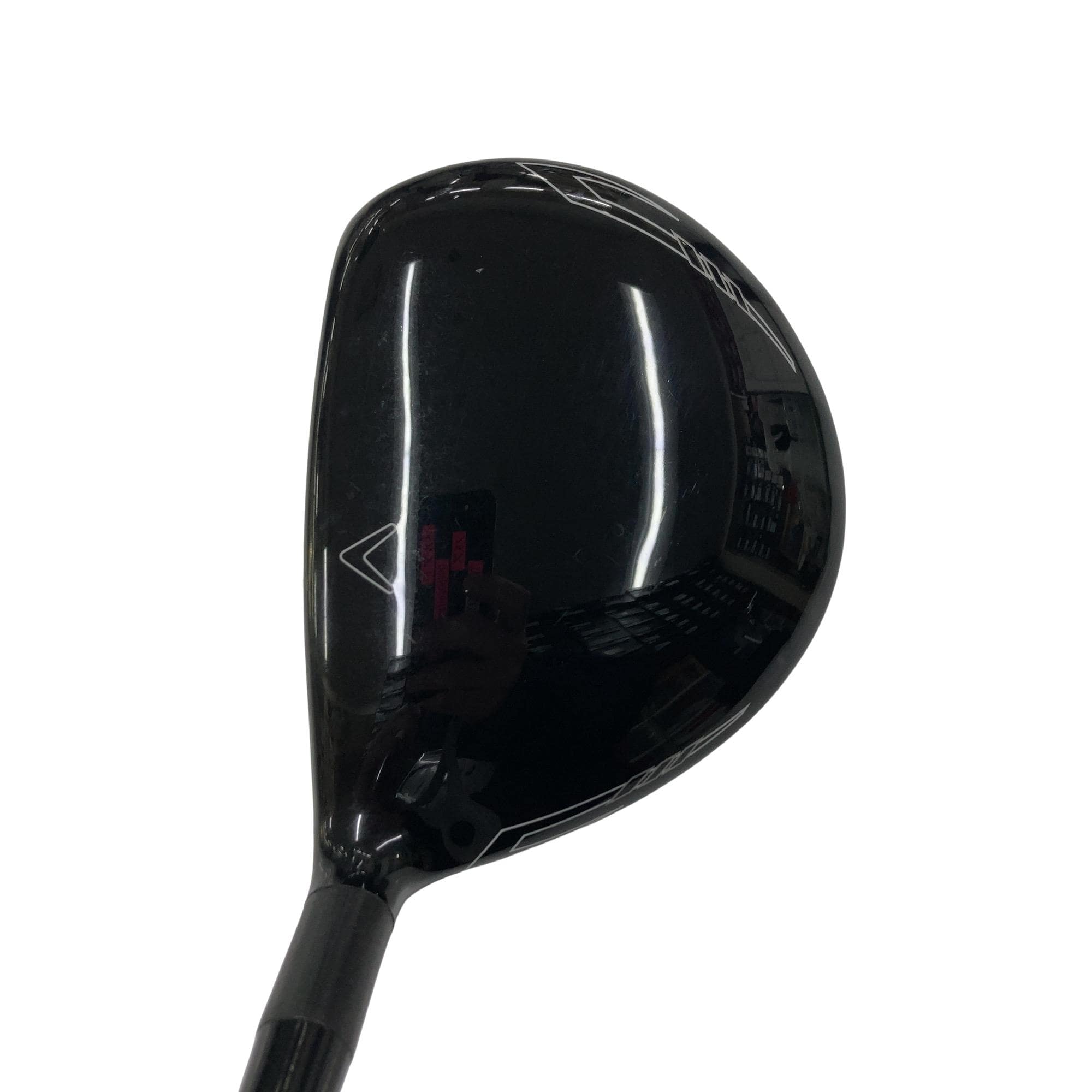 �w�Q�@�g�n�s�@�@�R�v