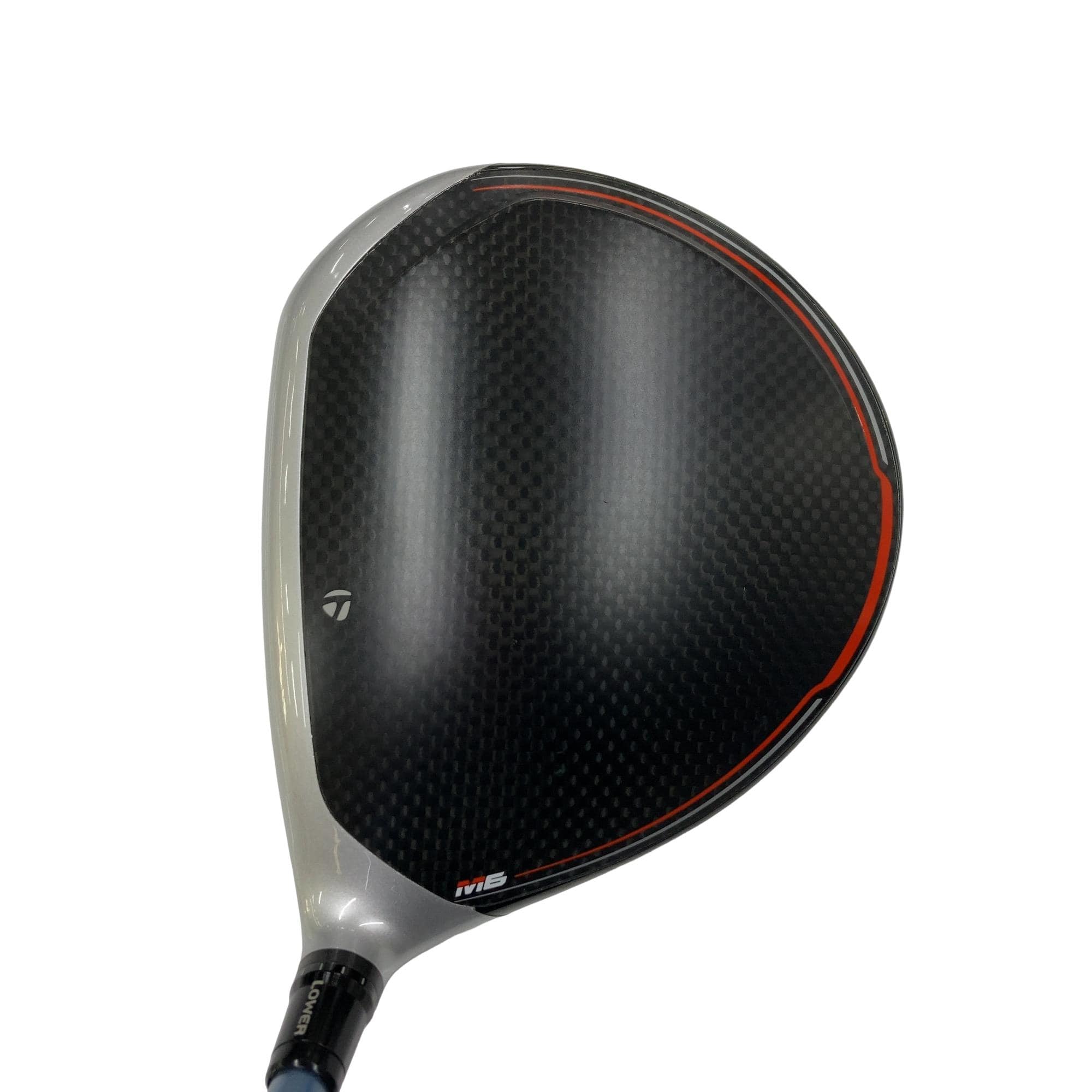 �l�U�@�P�O�D�T°