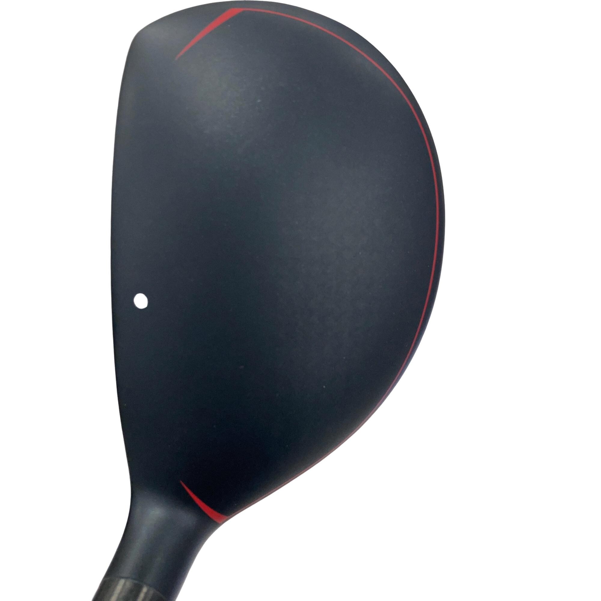 �d�y�n�m�d�@�f�s�i�Q�O�Q�S�j�@�t�S