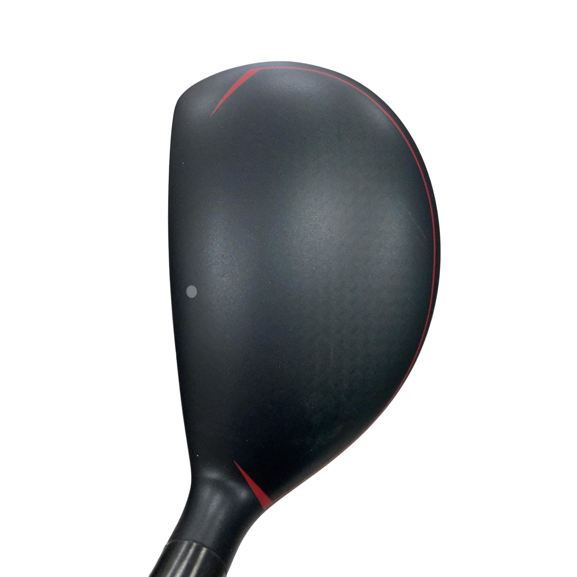 �d�y�n�m�d�@�f�s�i�Q�O�Q�S�j�@�t�T