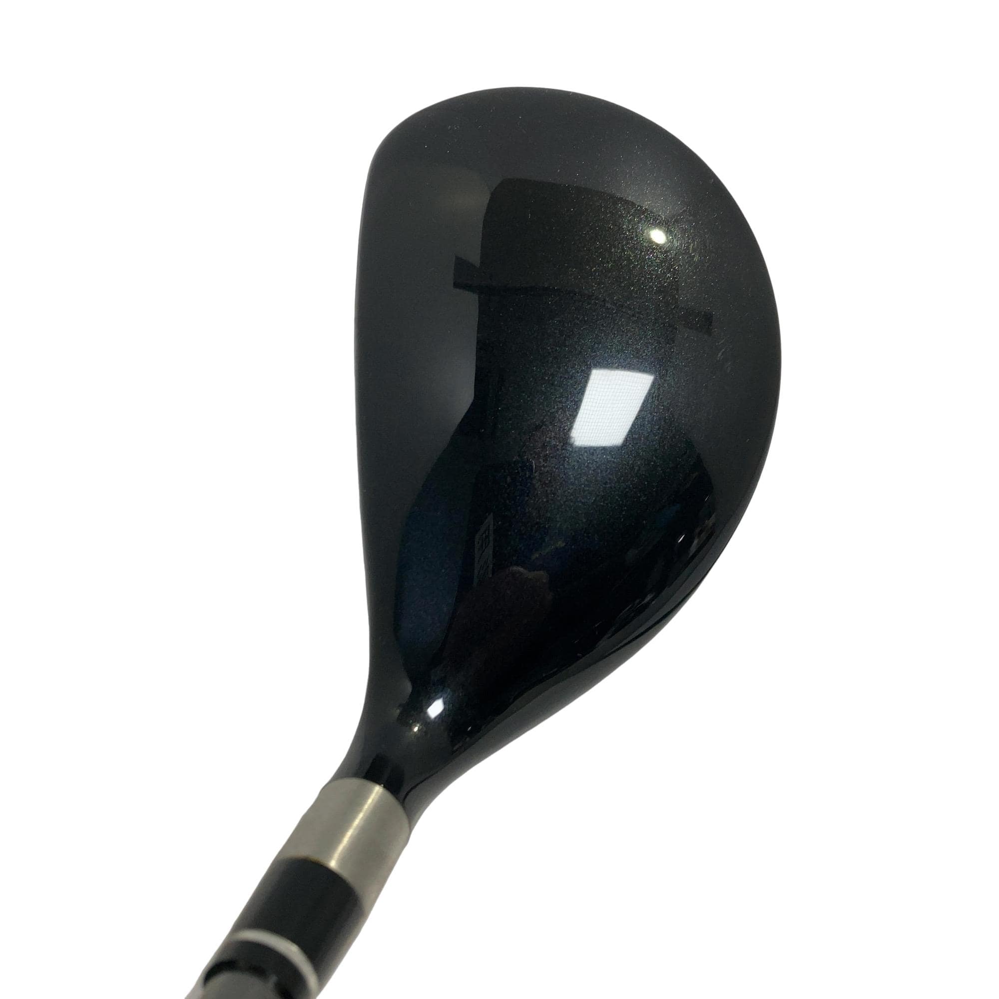 �s�n�t�q�@�v�n�q�k�c�@�s�v�V�S�V�@�Q�Q°