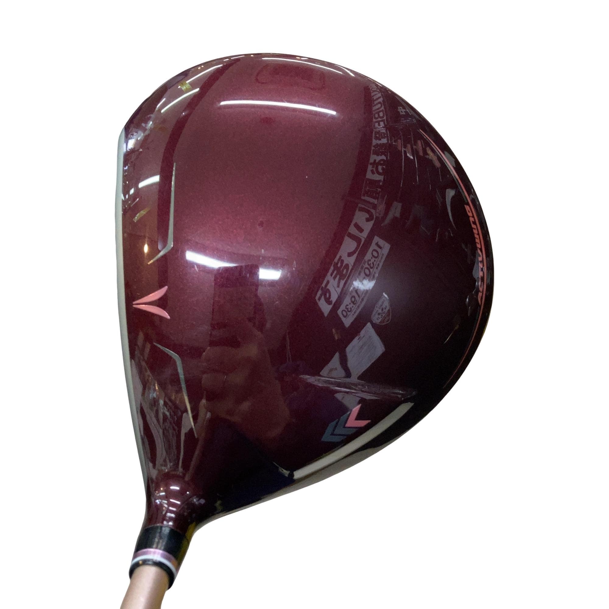 �w�w�h�n�i�Q�O�Q�Q�j�@�P�R�D�T°�i�{���h�[�j�@���f�B�[�X