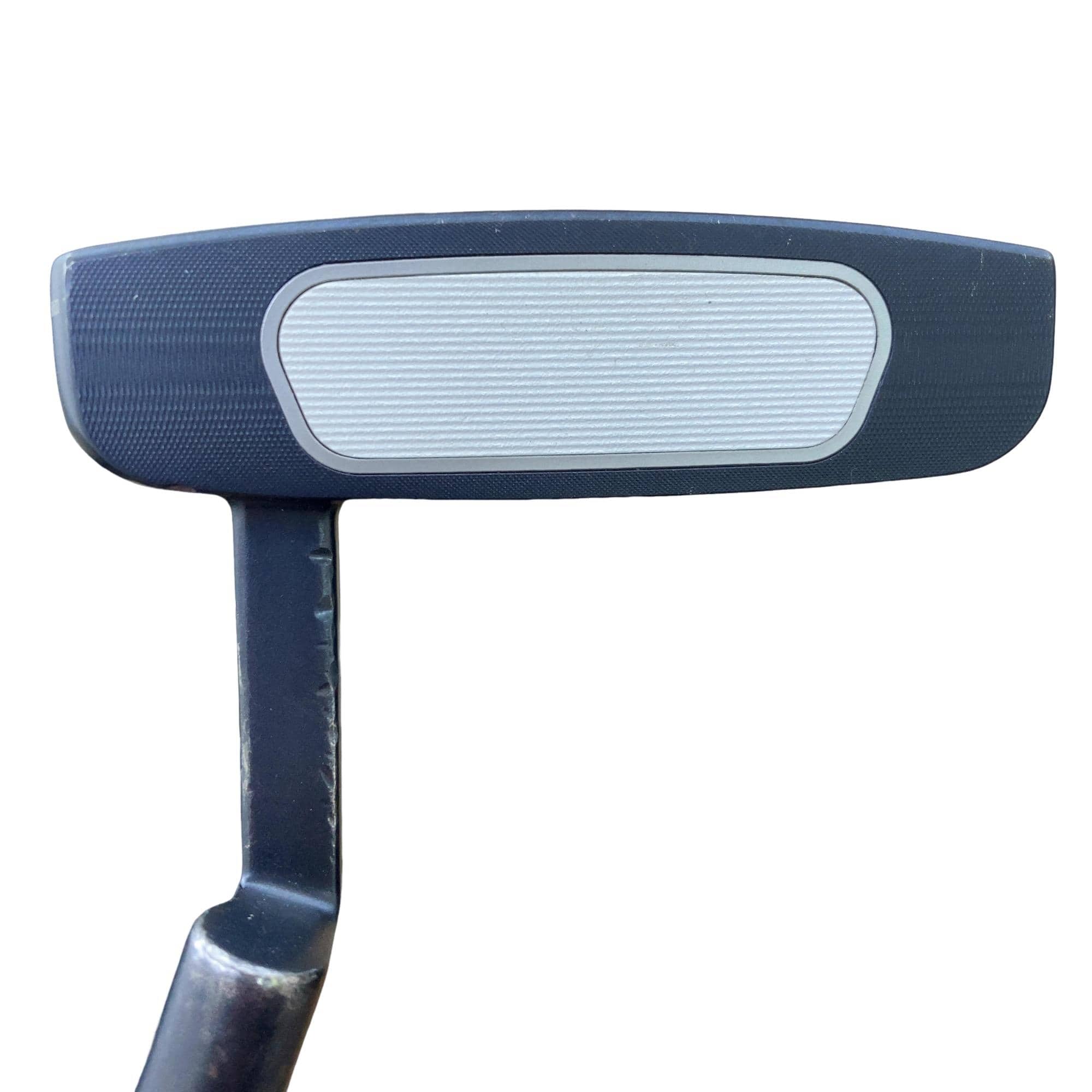 �`���|�n�m�d�@�Q�|�a�`�k�k�@�b�g�@�R�S�C���`