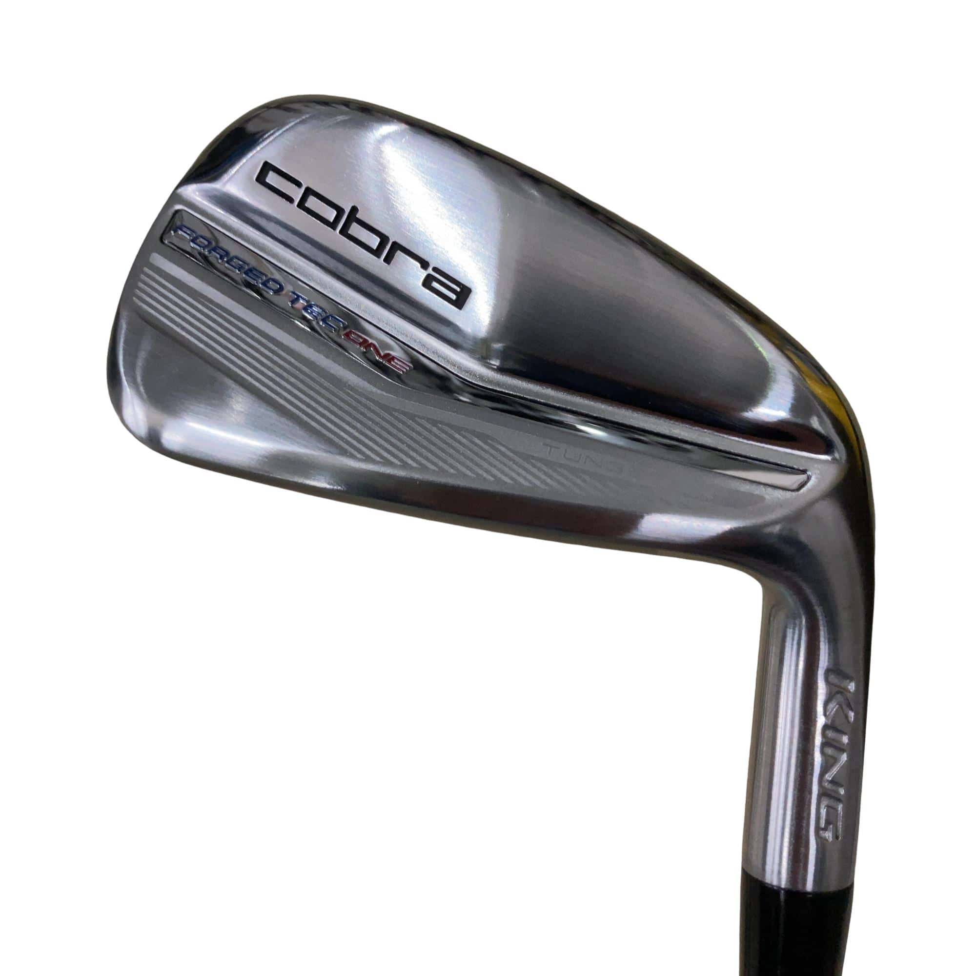 �j�h�m�f�@�e�n�q�f�d�c�@�s�d�b�@�n�m�d�@�k�d�m�f�s�g�i�Q�O�Q�Q�j�@�U�r�i���{���F�U�{�Z�b�g�j