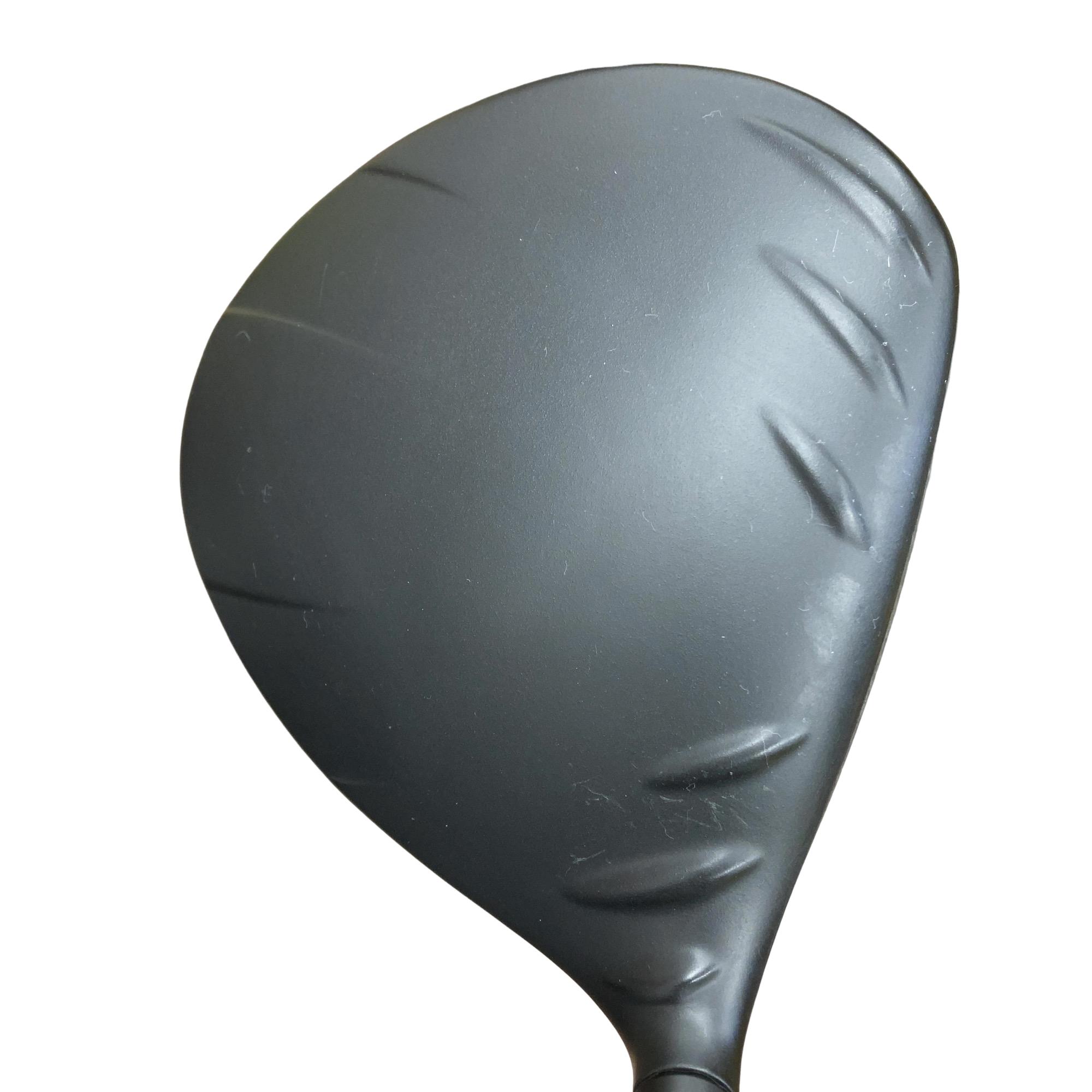 �f�S�Q�T�@�r�e�s�@�P�O�D�T°�i�A�[�R�X�t���j�@���t�e�B