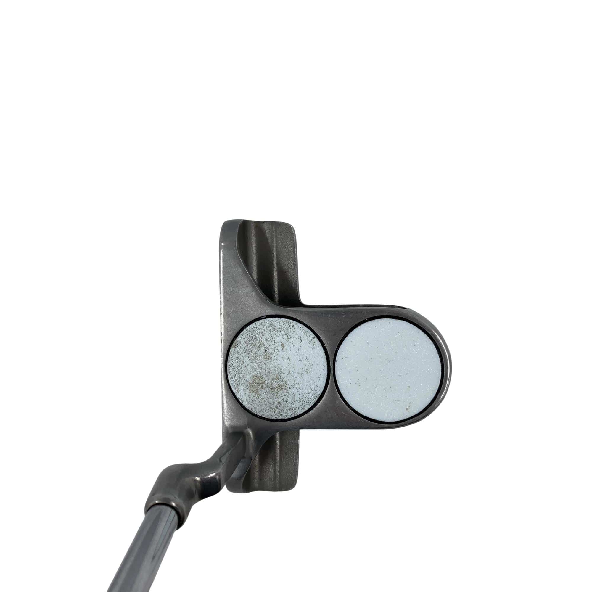 �v�g�h�s�d�@�g�n�s�@�Q�@�a�`�k�k�@�a�k�`�c�d�@�R�T�C���`