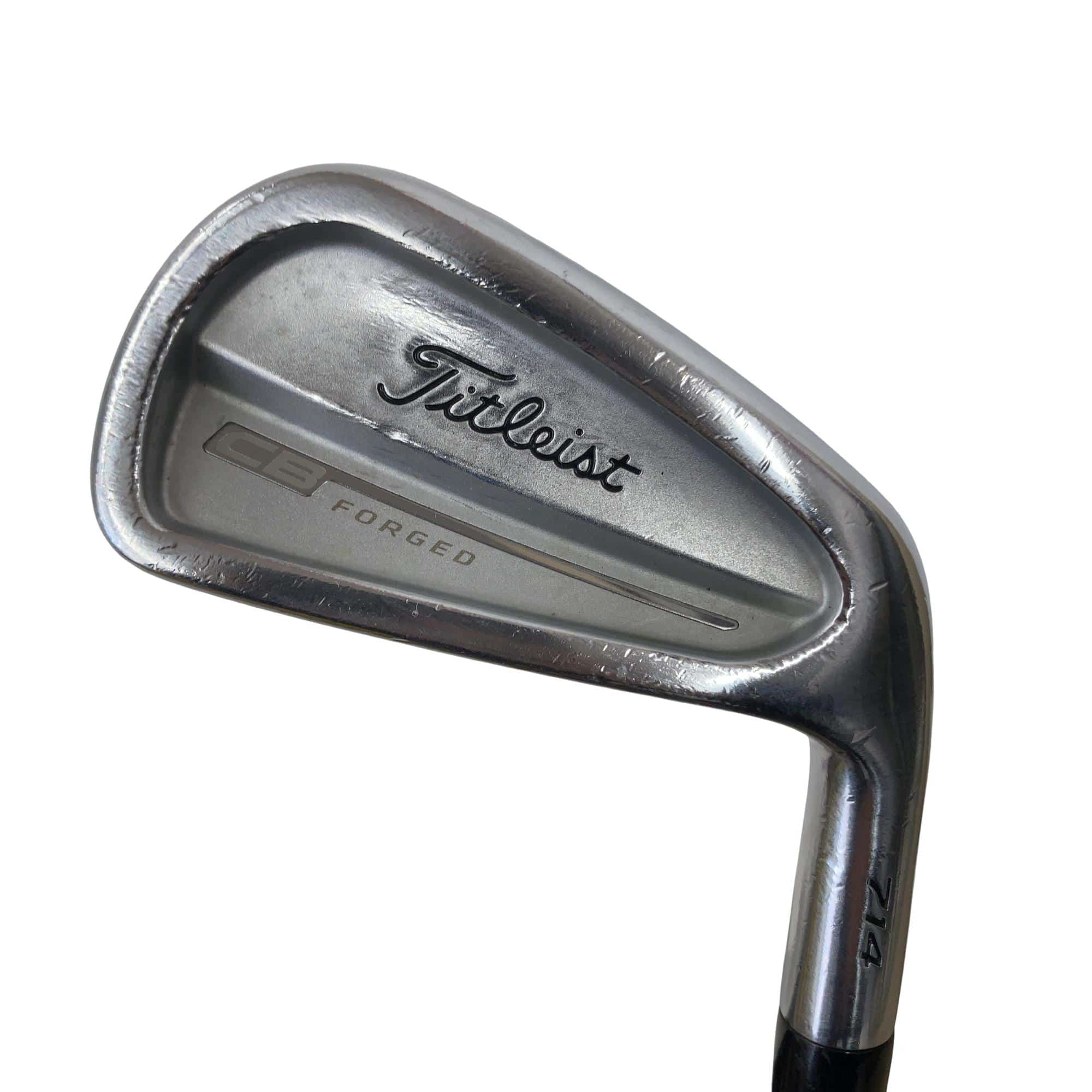 �s���������������@�b�a�@�V�P�S�@�U�r�i���{���F�U�{�Z�b�g�j