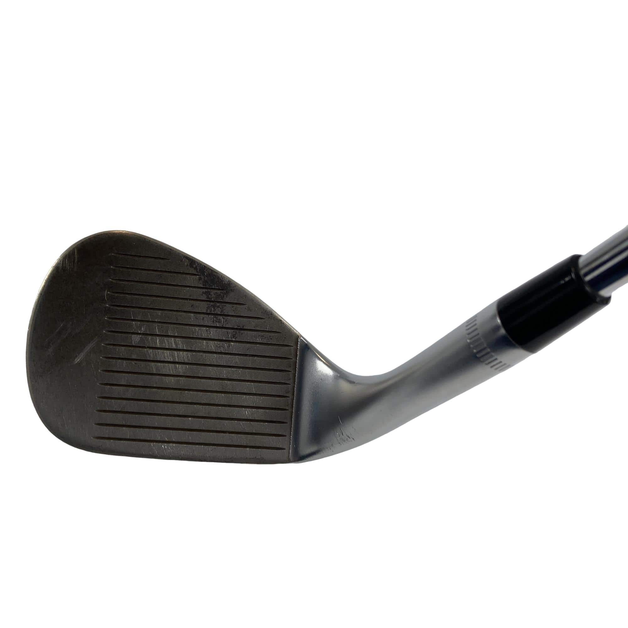 �i�`�v�r�@�q�`�v�@�N�������b�L�@�U�O°�^�P�Q°�v