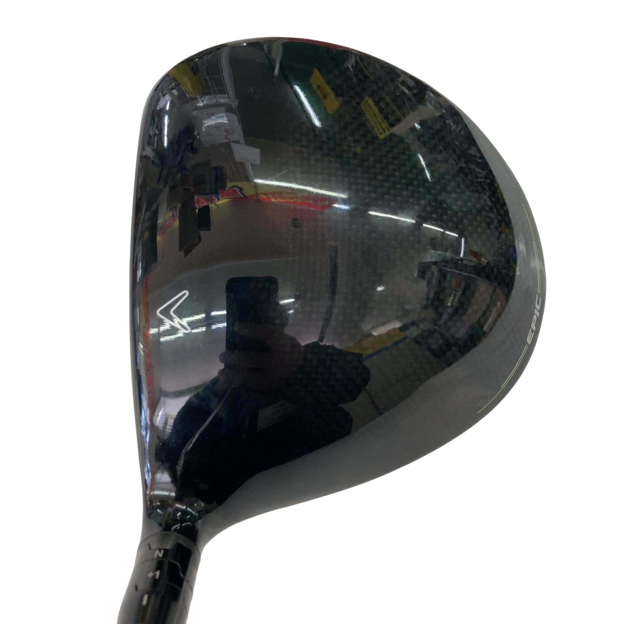 �d�o�h�b�@�l�`�w�@�P�O�D�T°