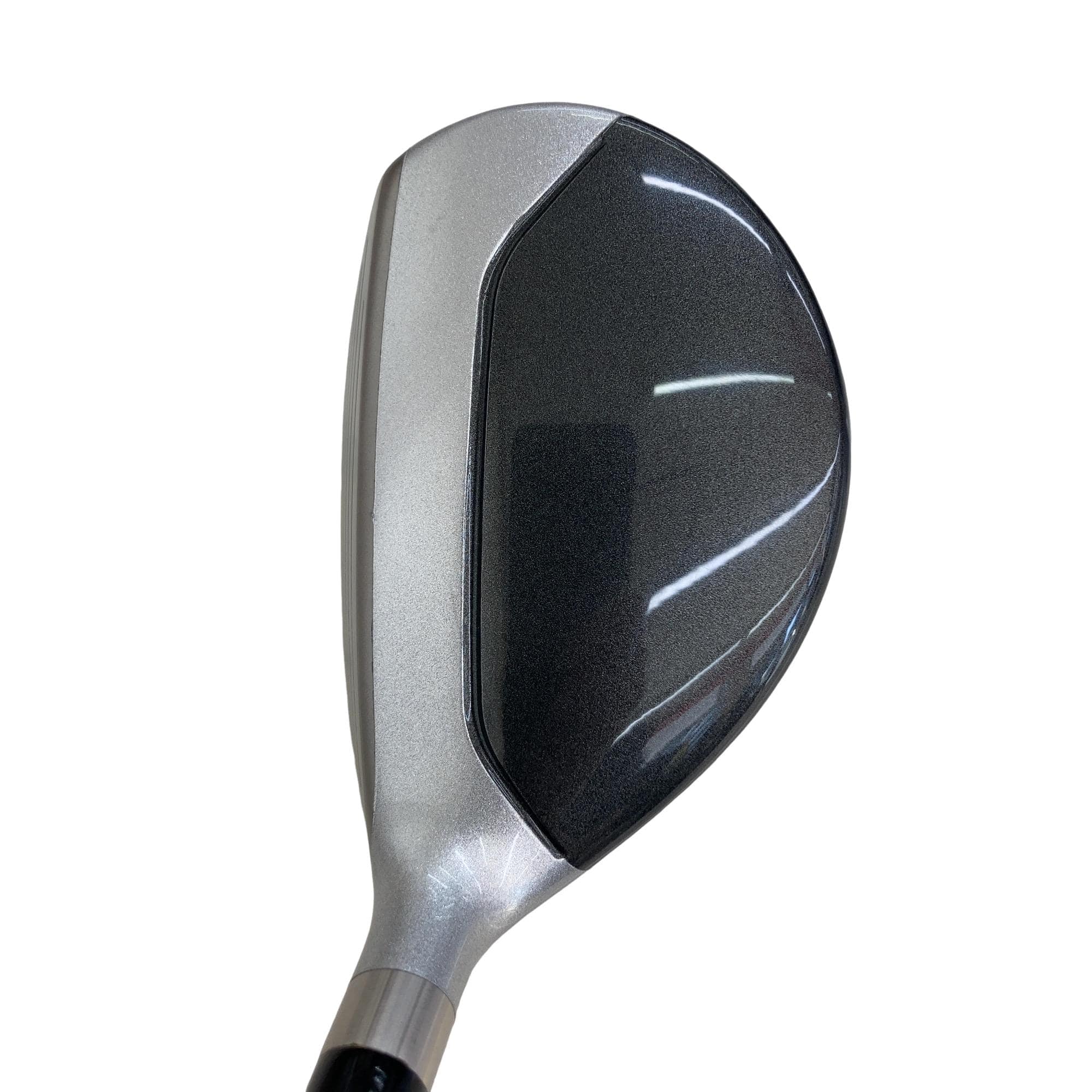 �r�t�q�d�@�c�c�@�l�h�@�t�U