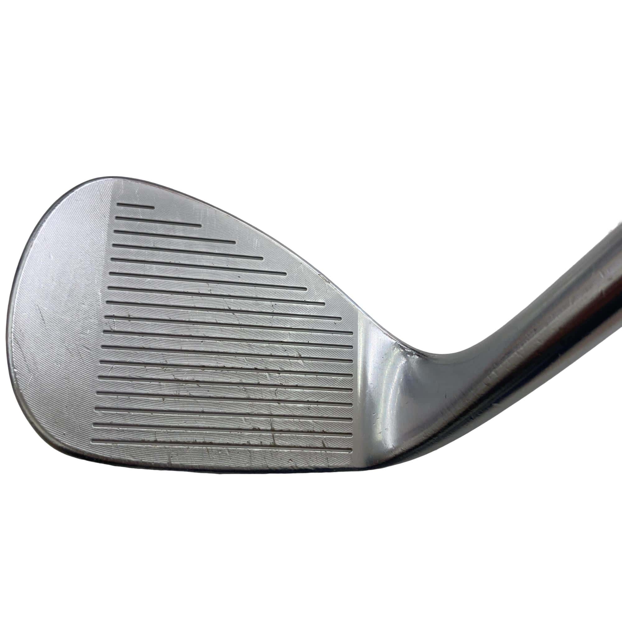 �u�n�j�d�x�@�e�n�q�f�d�c�@�T�W°�^�P�O°