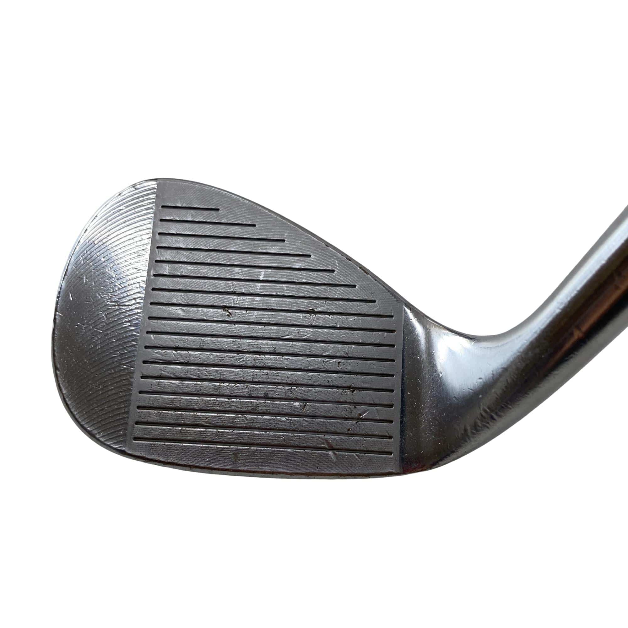 �b�����������������@�q�s�w�|�S�@�e�n�q�f�d�c�@�T�O°�^�P�O°