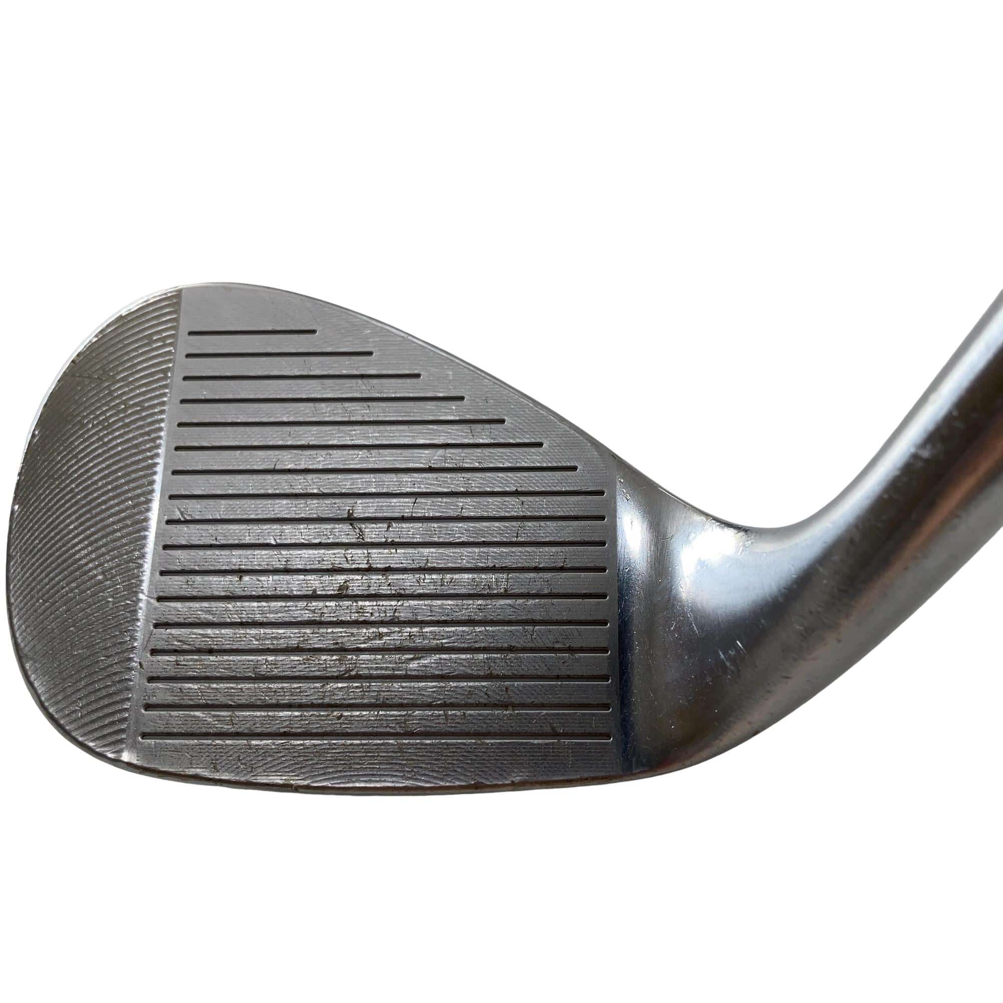 �b�����������������@�q�s�w�|�S�@�e�n�q�f�d�c�@�T�W°�^�P�O°