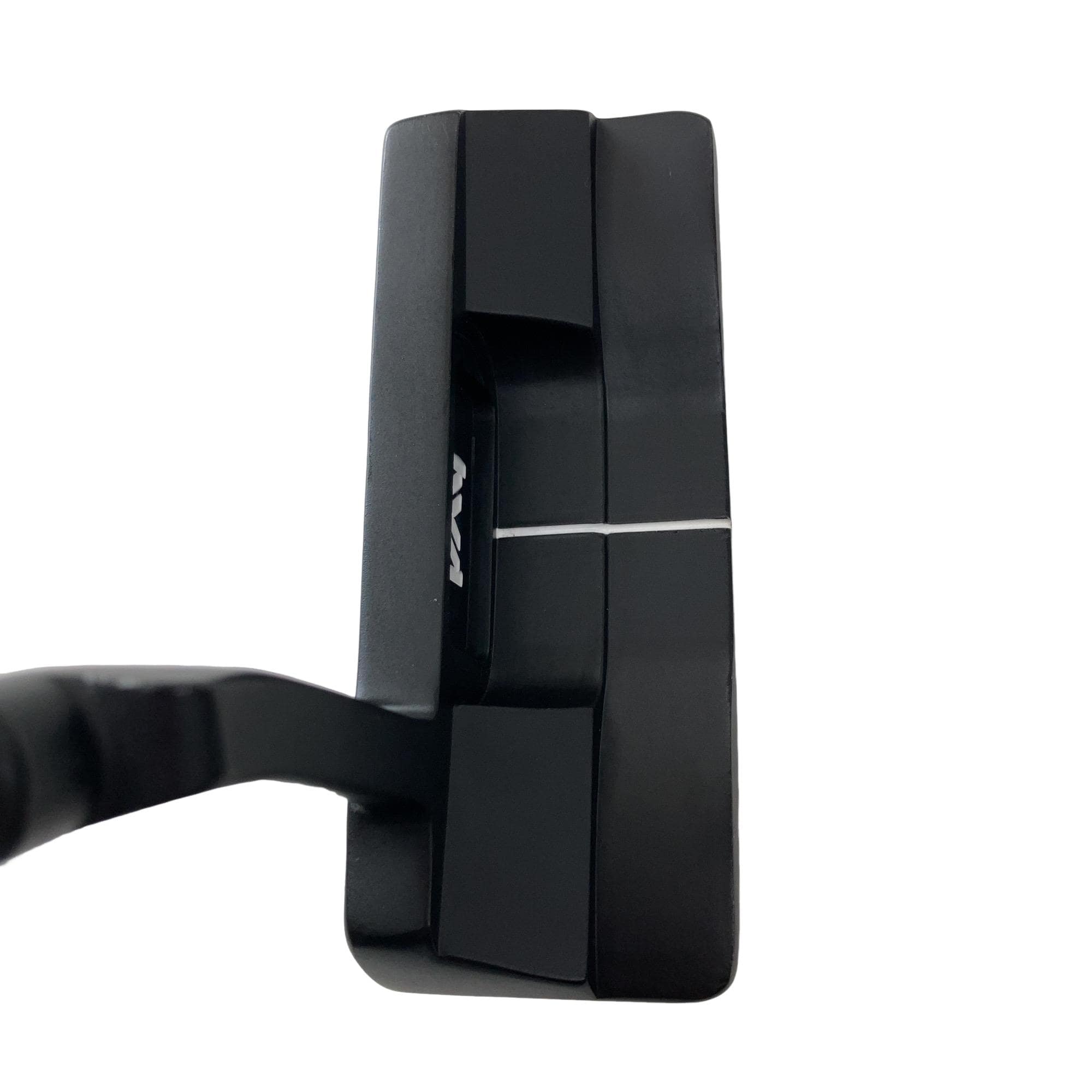 �o�w�f�@�b�k�n�r�d�q�@�f�d�m�Q�i�N�����N�j