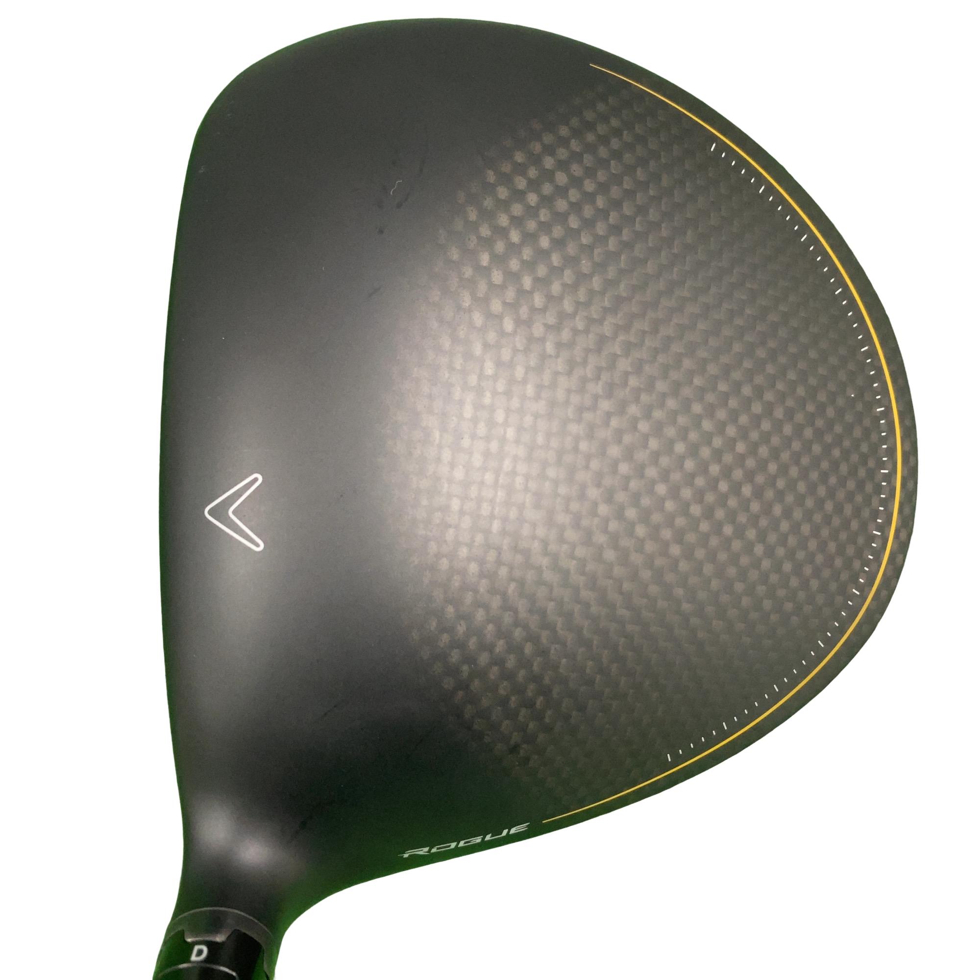 �q�n�f�t�d�@�r�s�@�l�`�w�@�c�@�P�O�D�T°