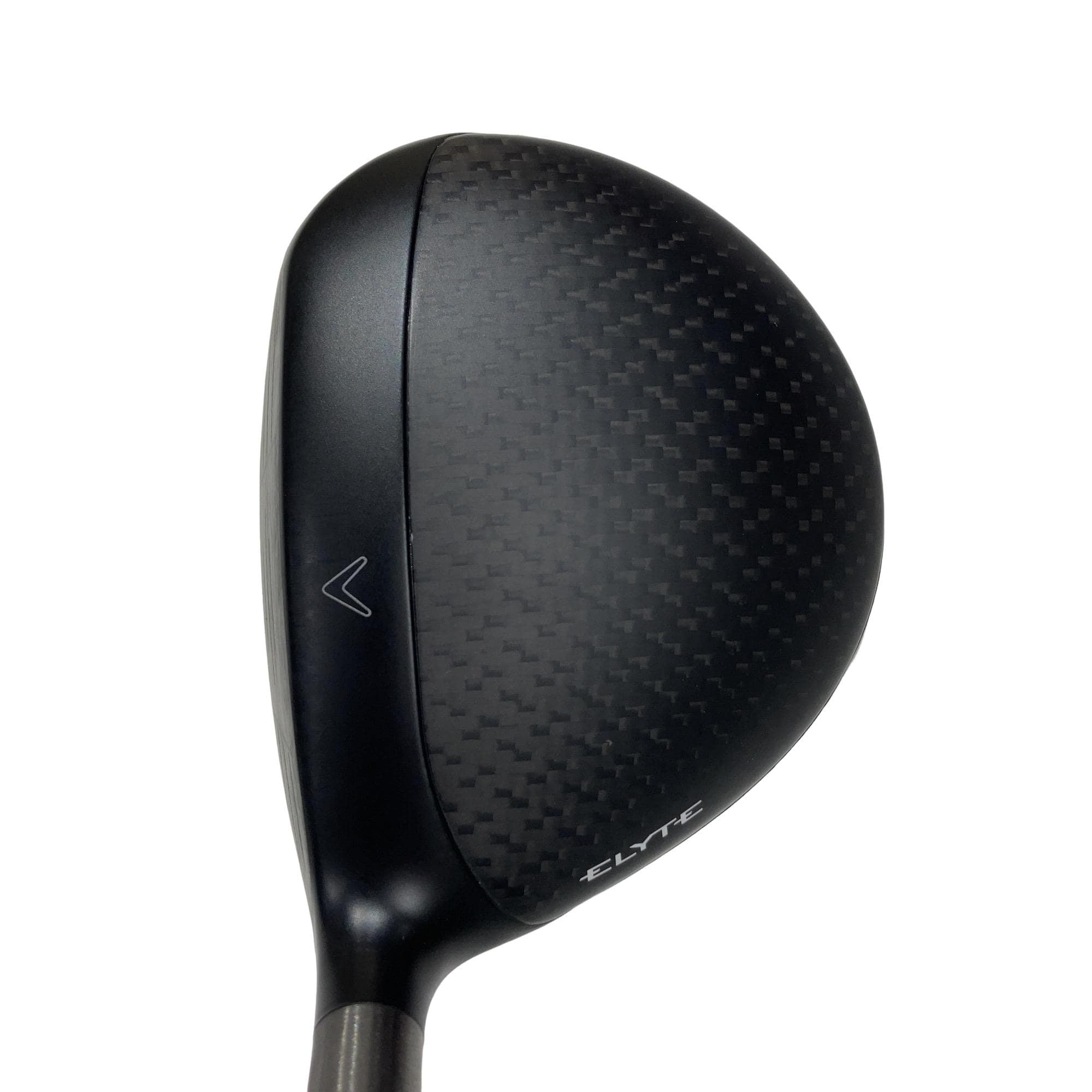 �d�k�x�s�d�@�@�T�v