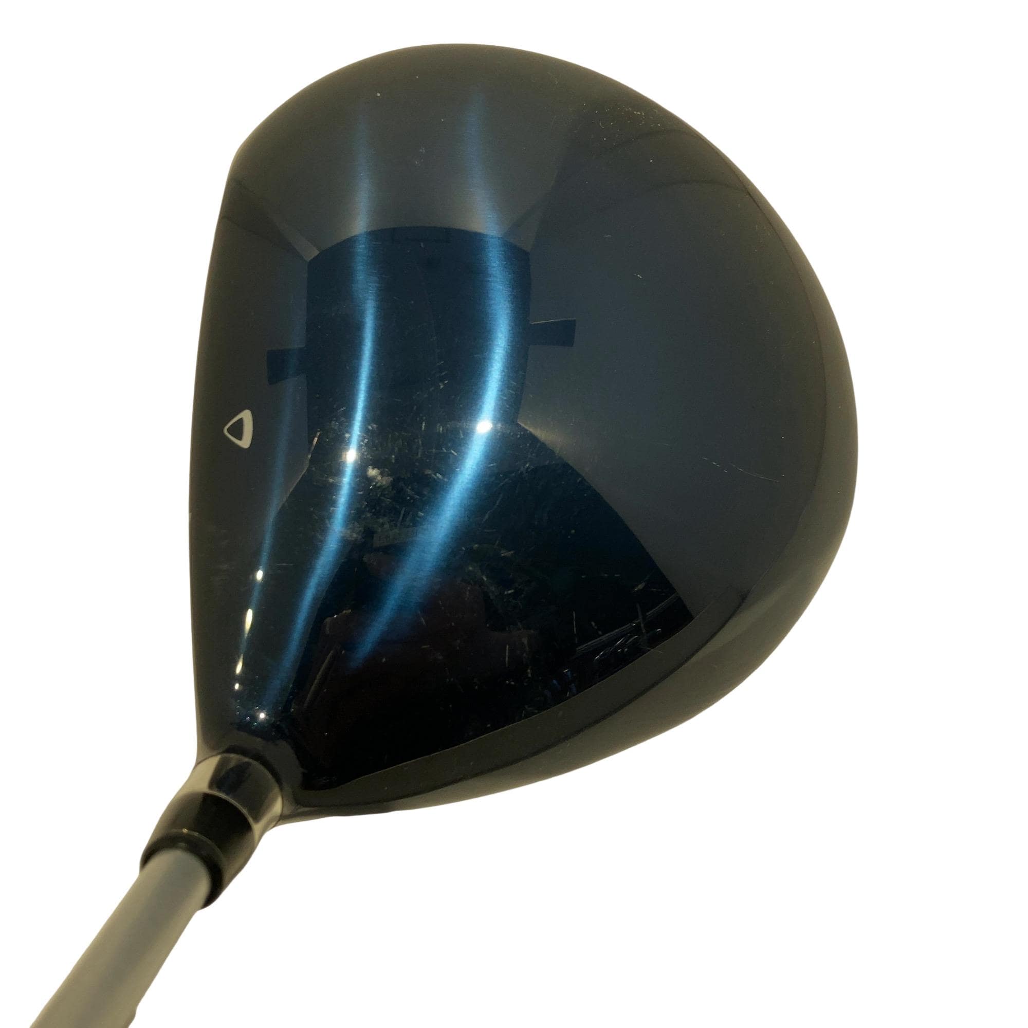 �a�q�h�c�f�d�r�s�n�m�d�@�a�|�k�c�@�P�R�D�T°�@���f�B�[�X