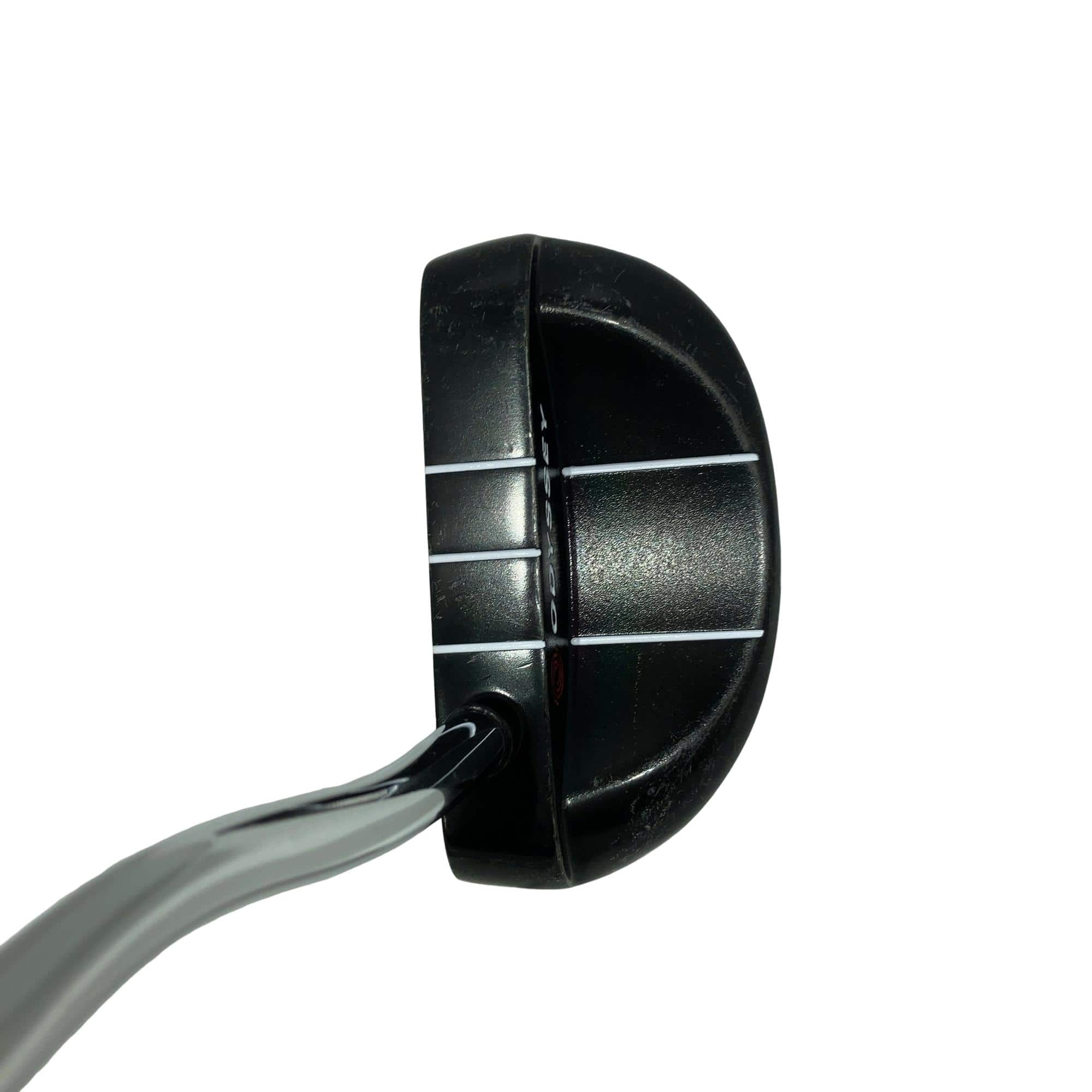 �l�d�s�`�k�|�w�@�q�n�r�r�h�d�@�R�R�C���`