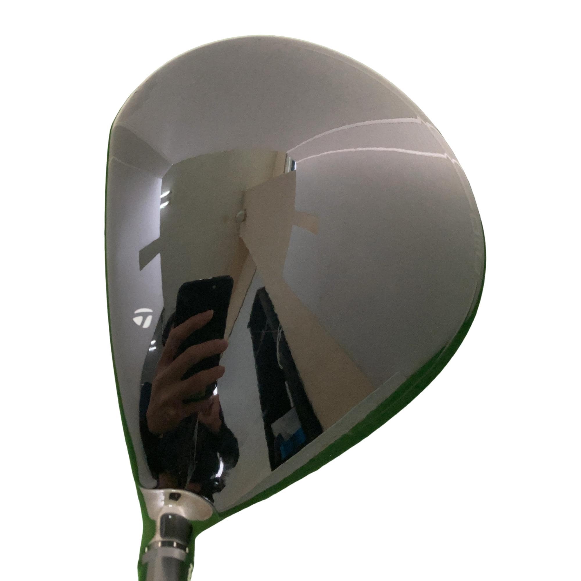 �p���P�O�@�@�X°