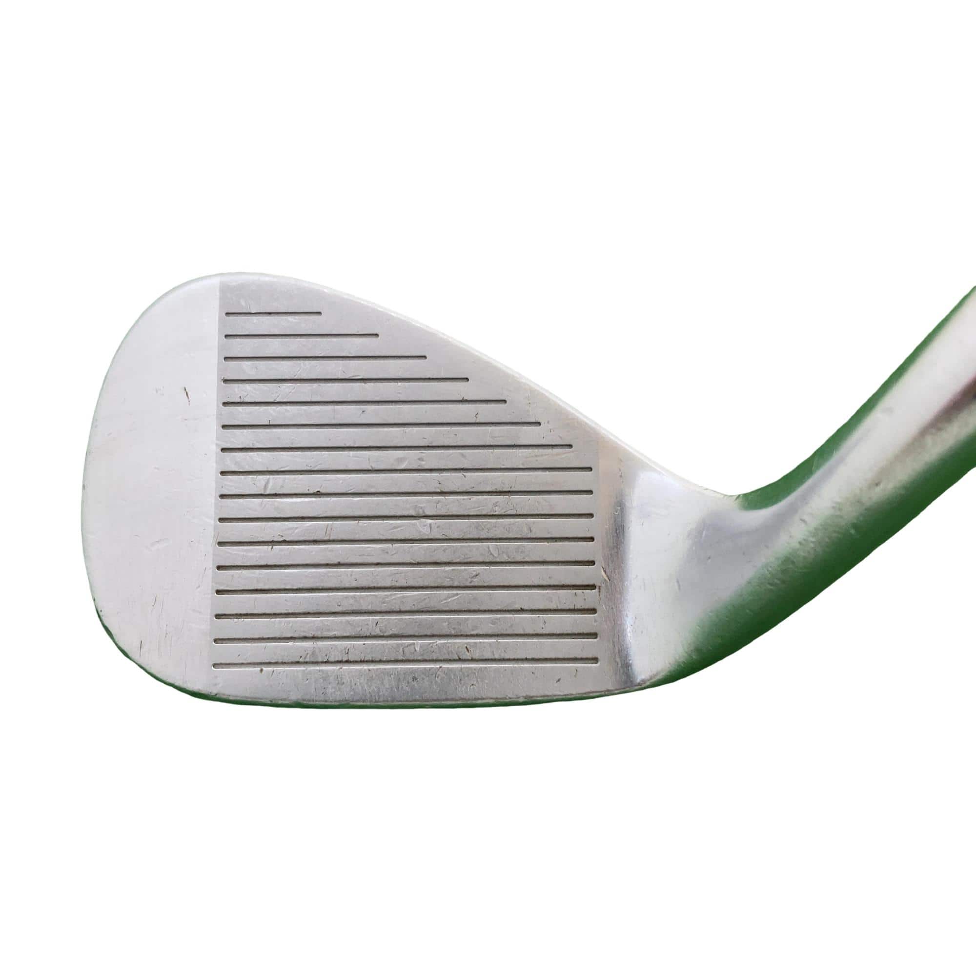 �s�����������@�l�������@�l�h�k�k�d�c�@�f�q�h�m�c�@�T�U°�^�P�Q°