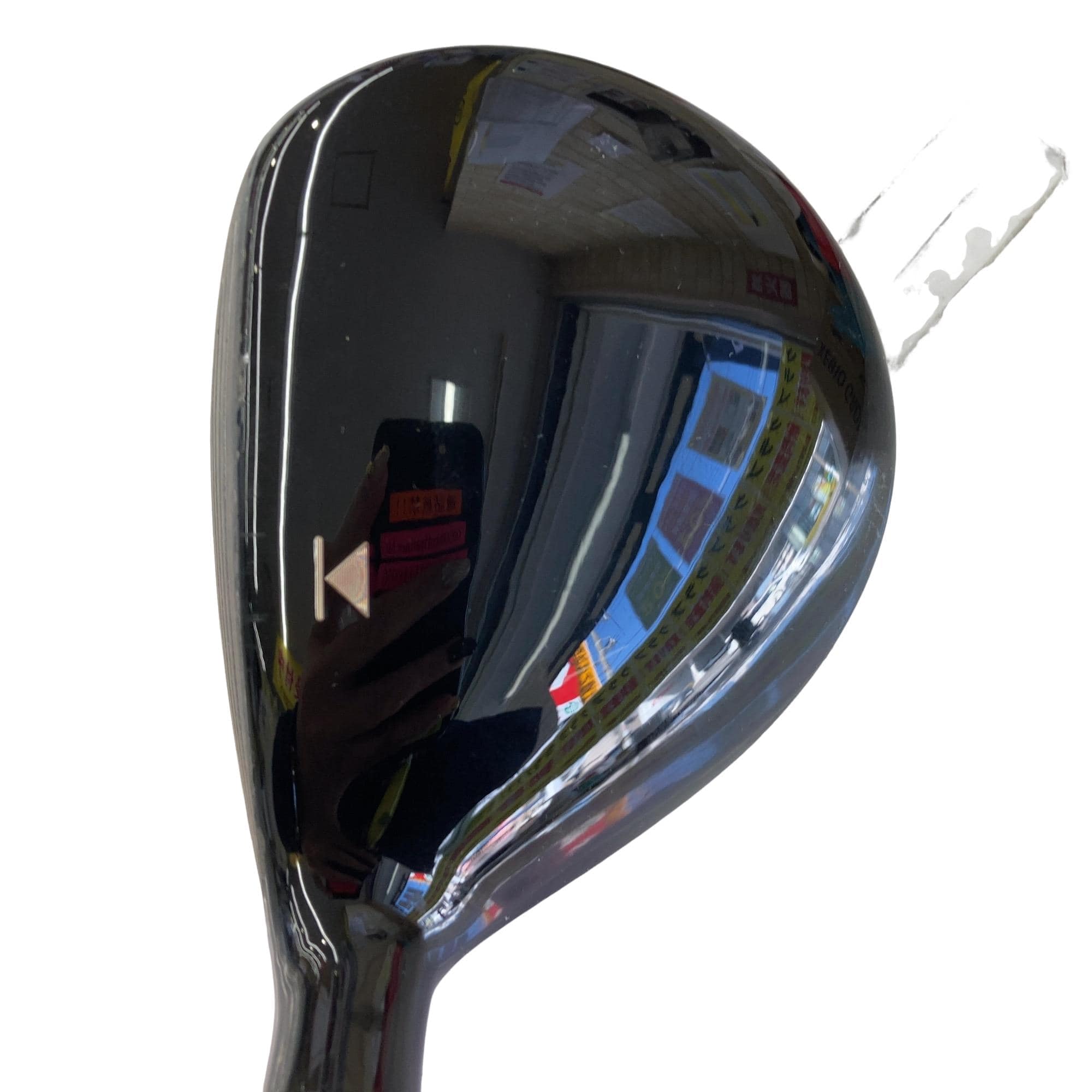 �X�P�O�@�e�@�P�X°