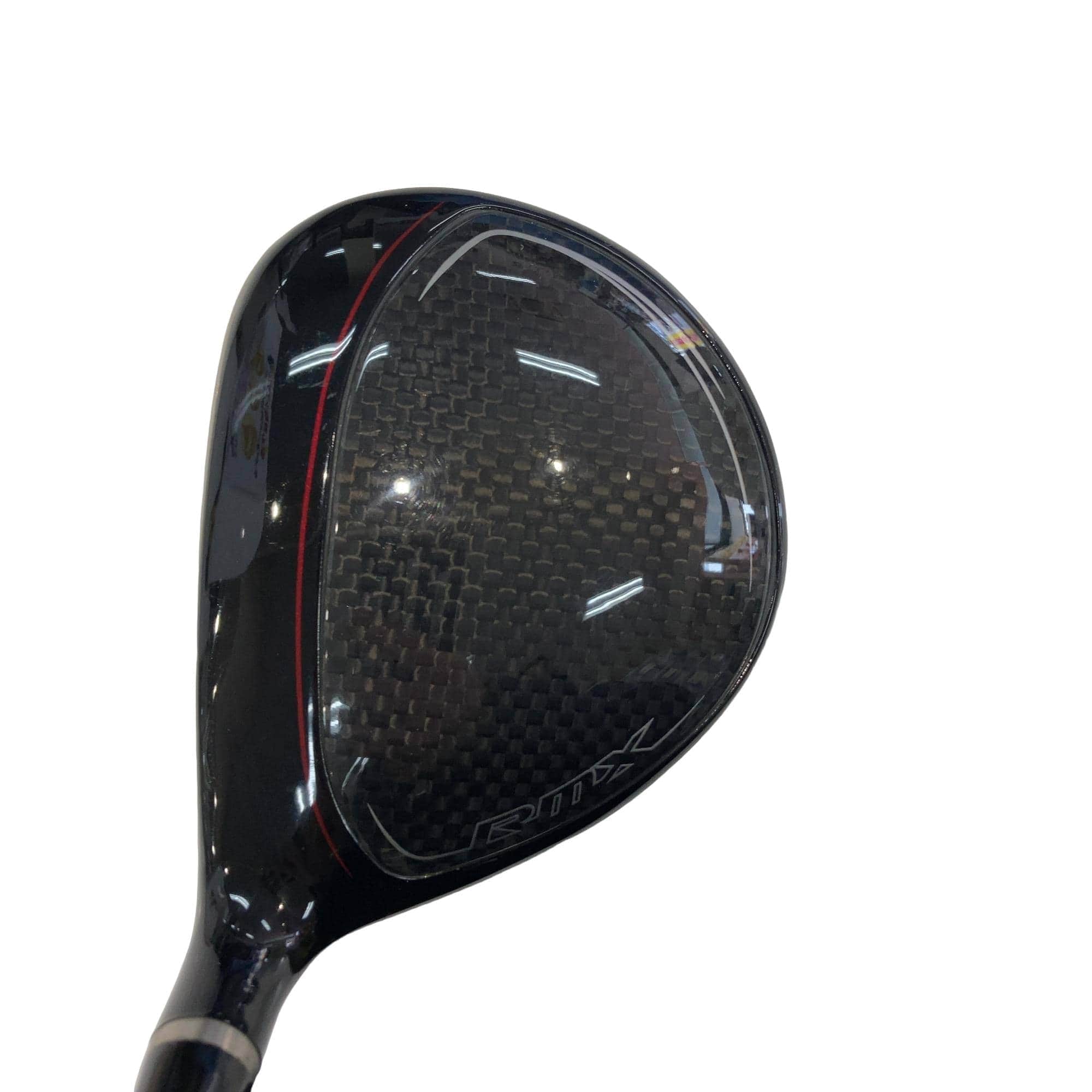 �q�l�w�@�u�c�i�Q�O�Q�S�j�@�V�v