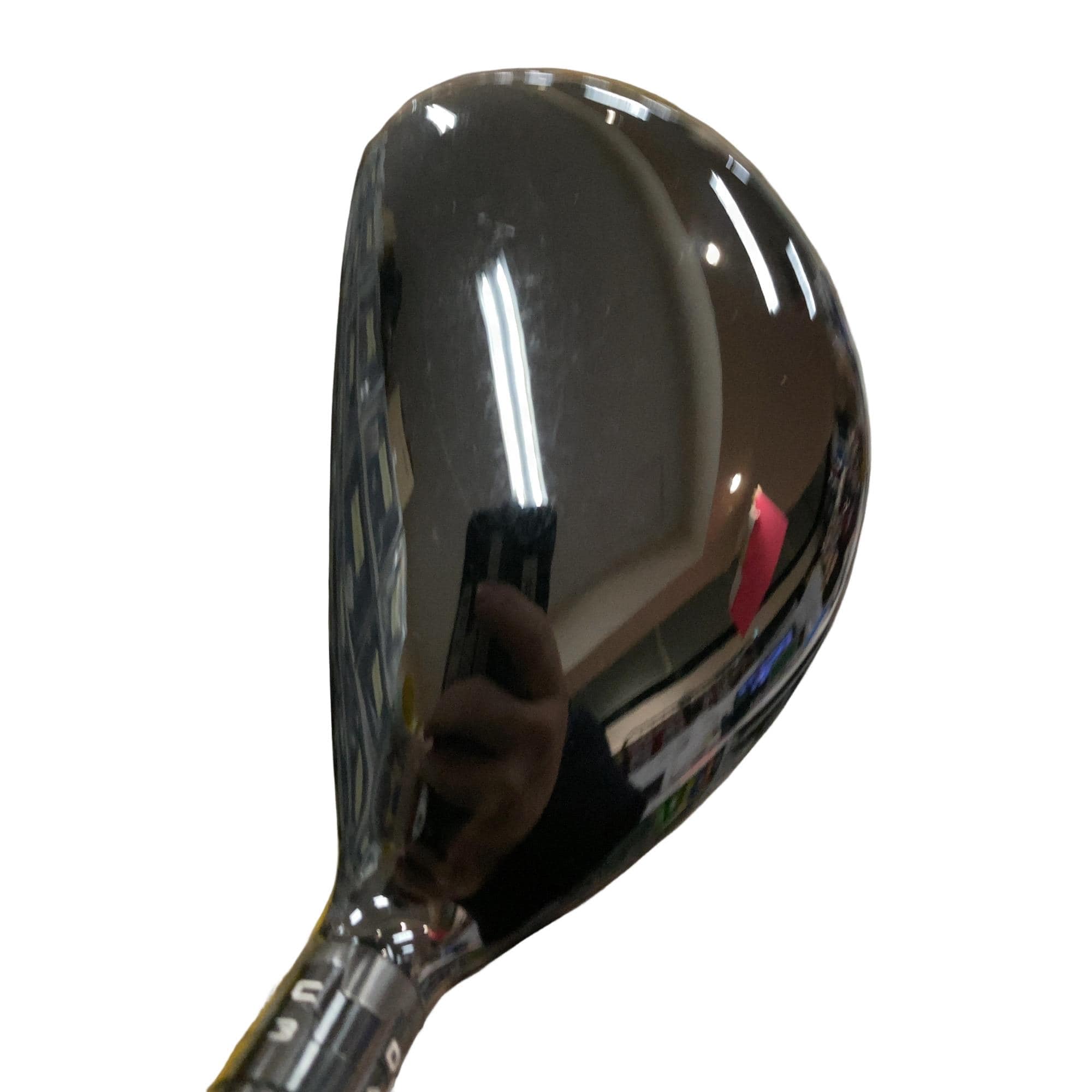 �s�r�Q�@�Q�P°