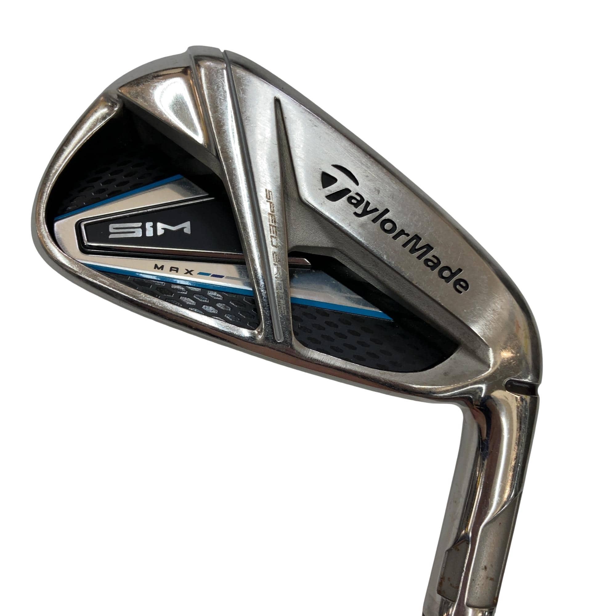 �r�h�l�@�l�`�w�@�@�T�r�i���{���F�T�{�Z�b�g�j