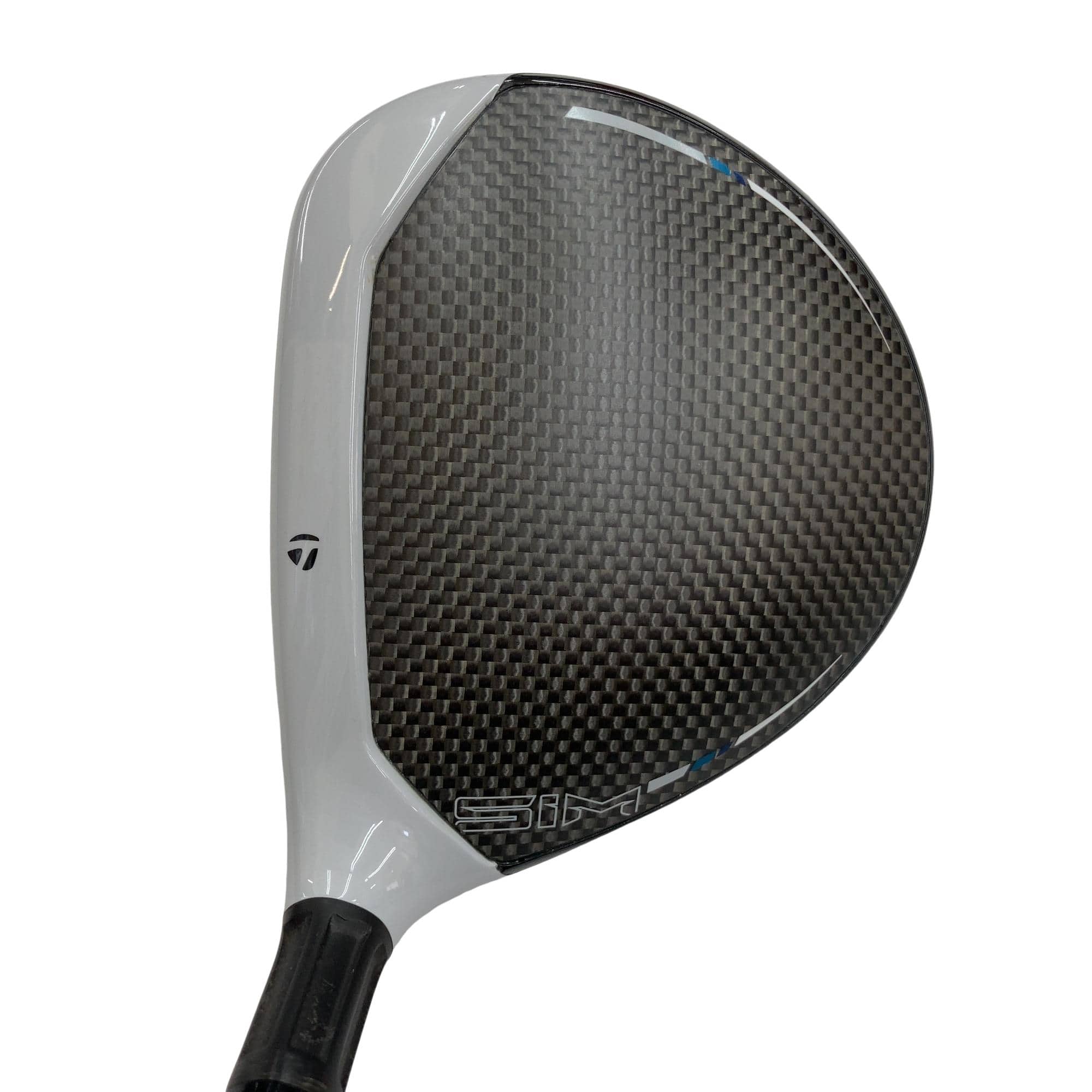 �r�h�l�@�l�`�w�@�R�v