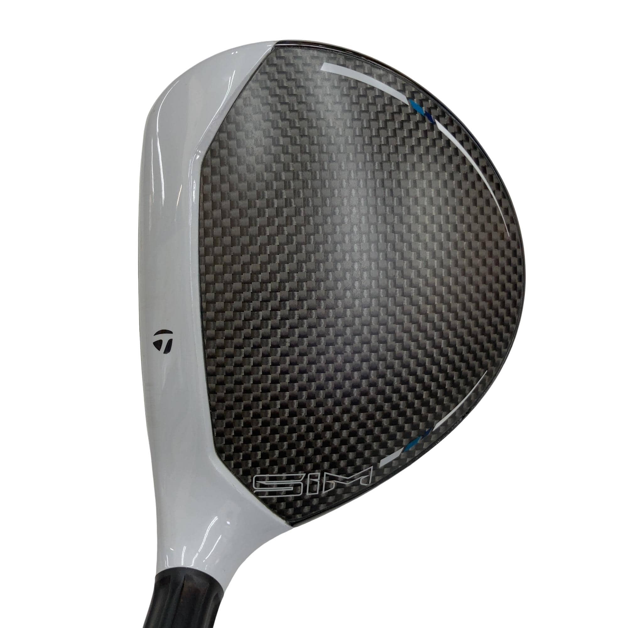 �r�h�l�@�l�`�w�@�T�v