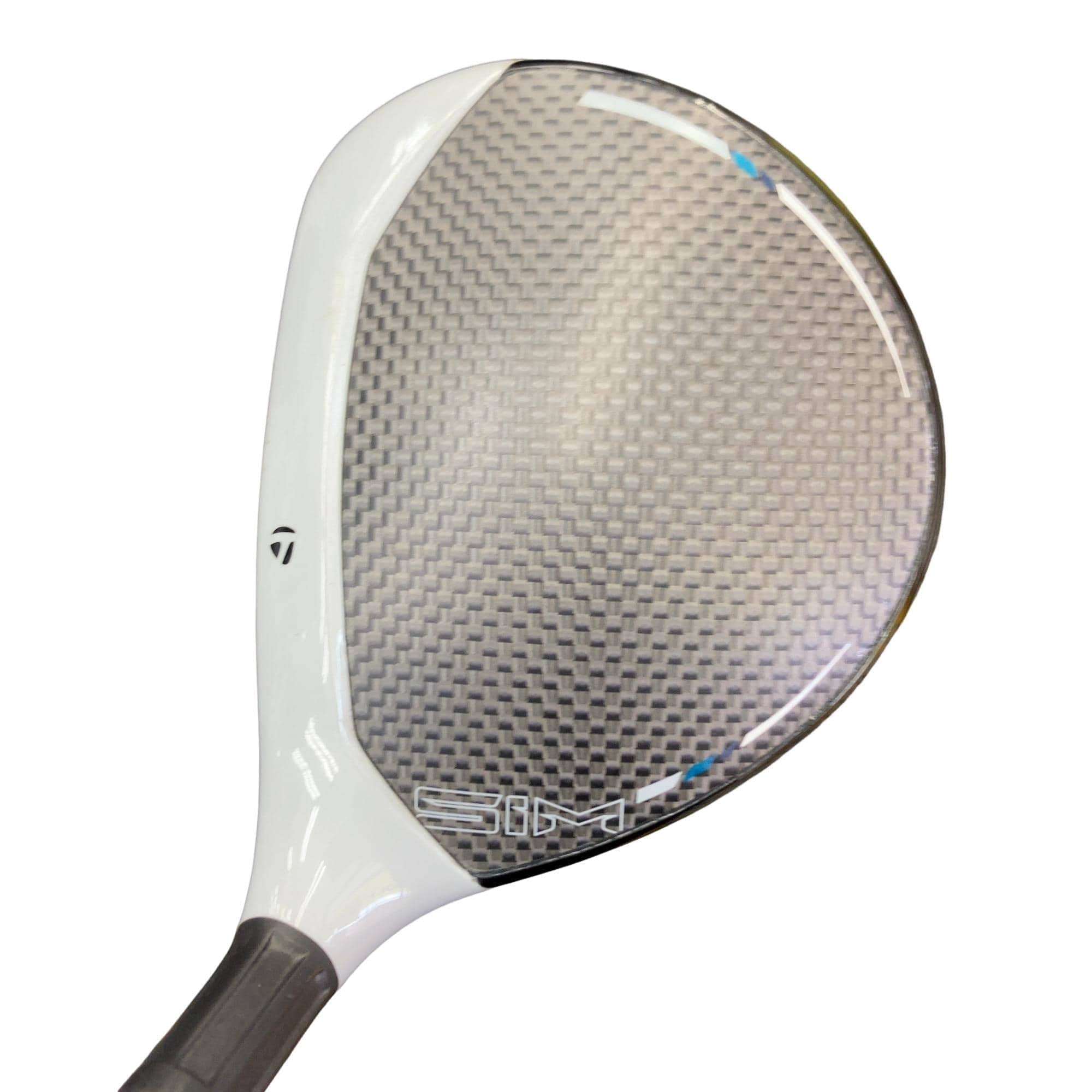 �r�h�l�@�l�`�w�@�T�v