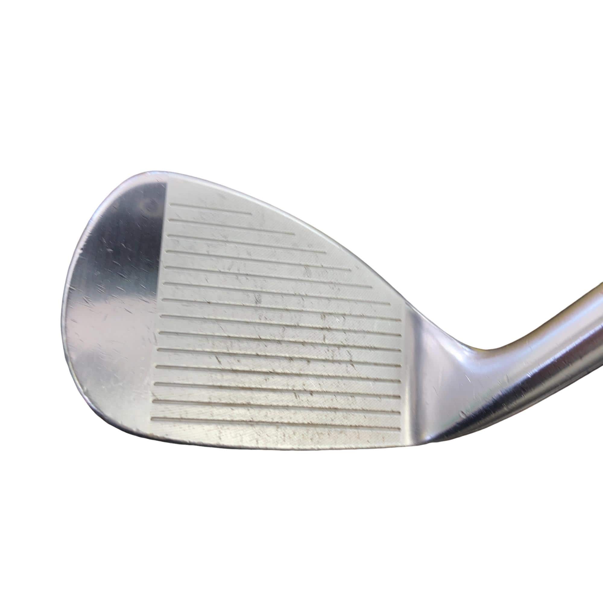 �a�q�h�c�f�d�r�s�n�m�d�@�i�f�q�@�e�n�q�f�d�c�@�r�v