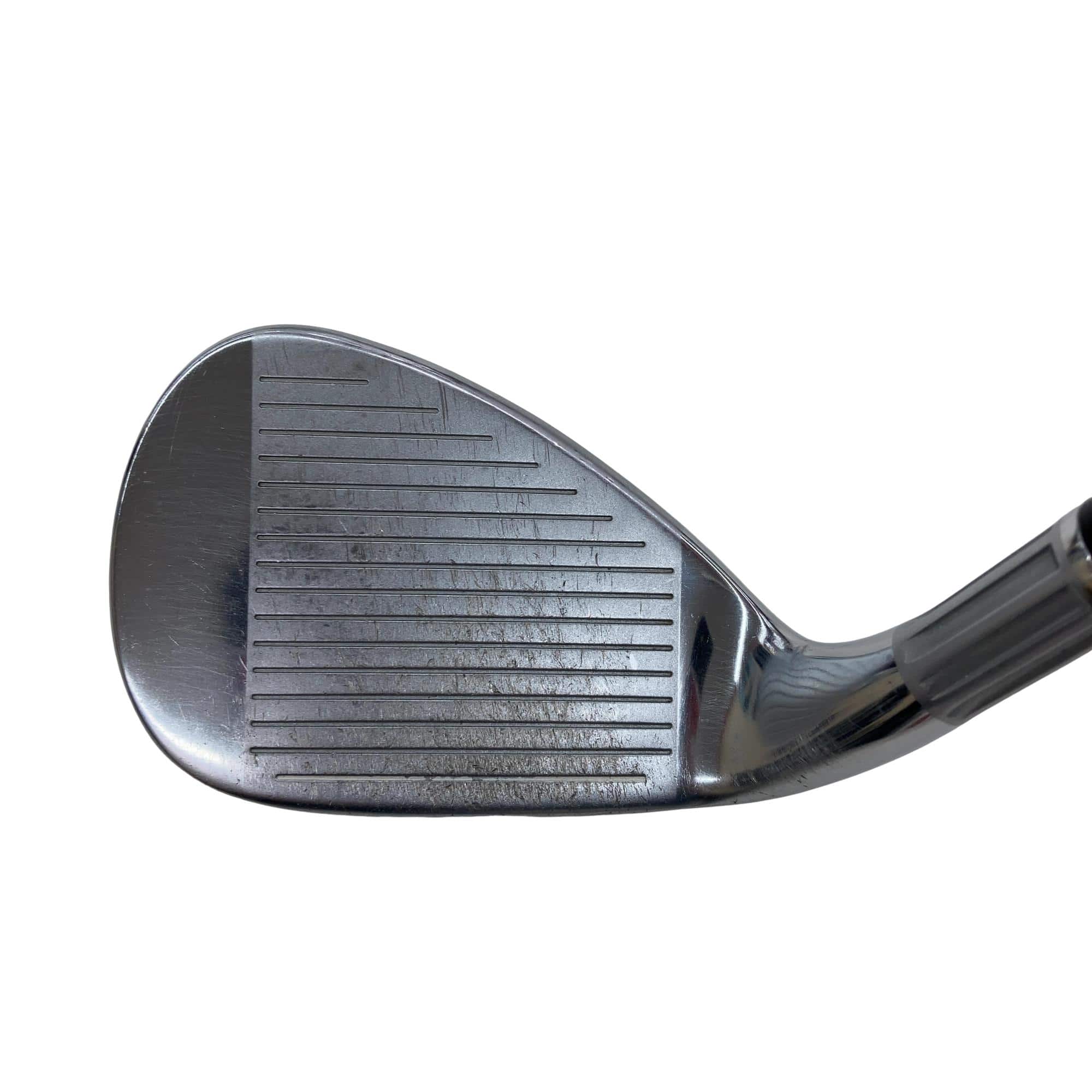 �l�Q�@�r�v