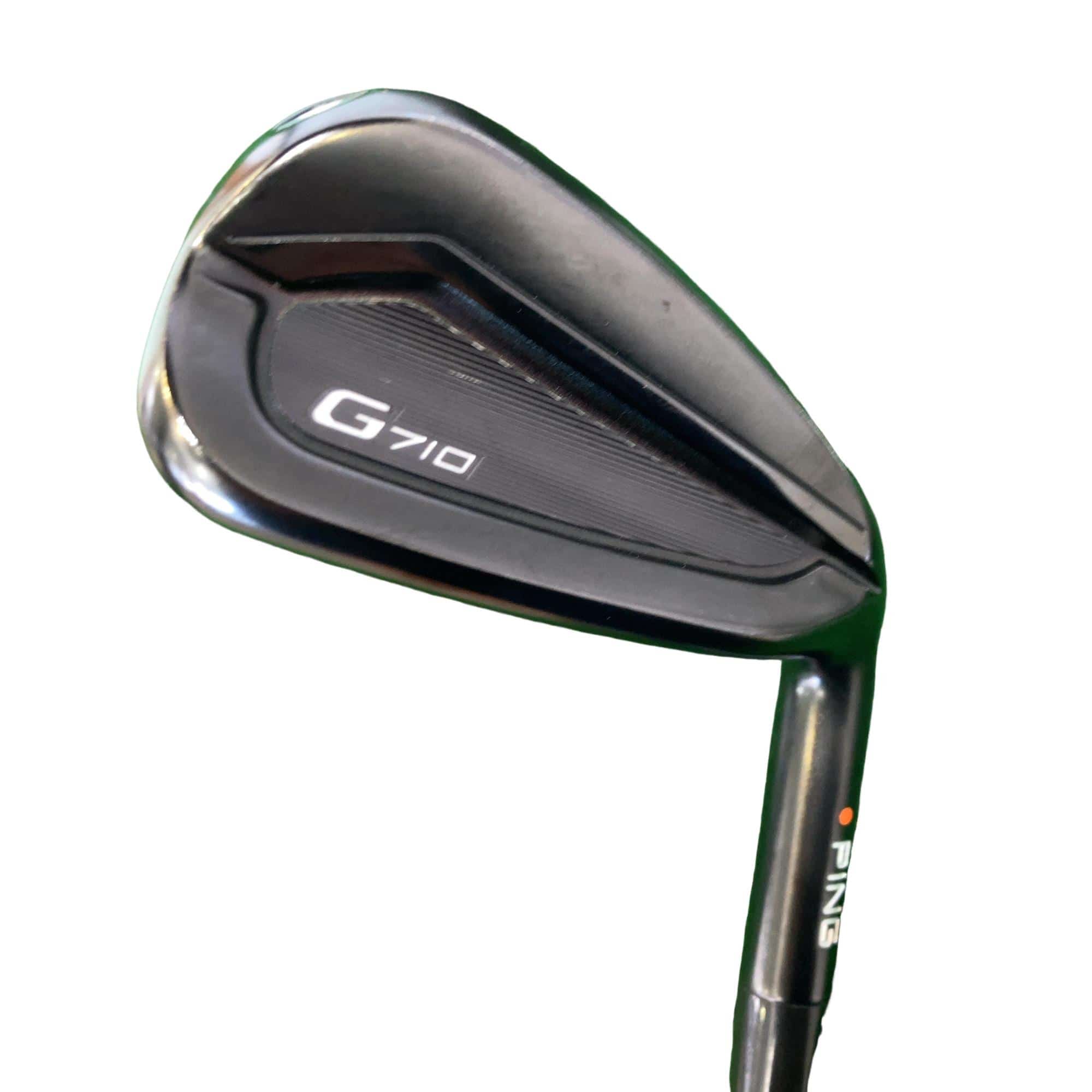 �f�V�P�O�@�T�r�i�A�[�R�X�t���j�i���{���F�T�{�Z�b�g�j