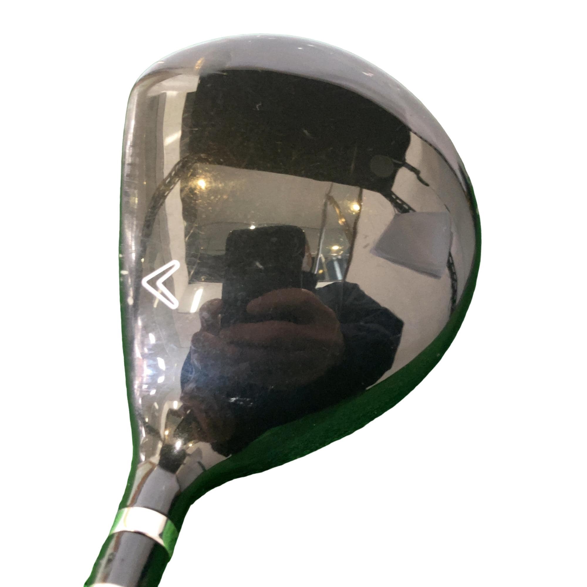 �k�d�f�`�b�x�i�Q�O�P�O�j�@�T�v