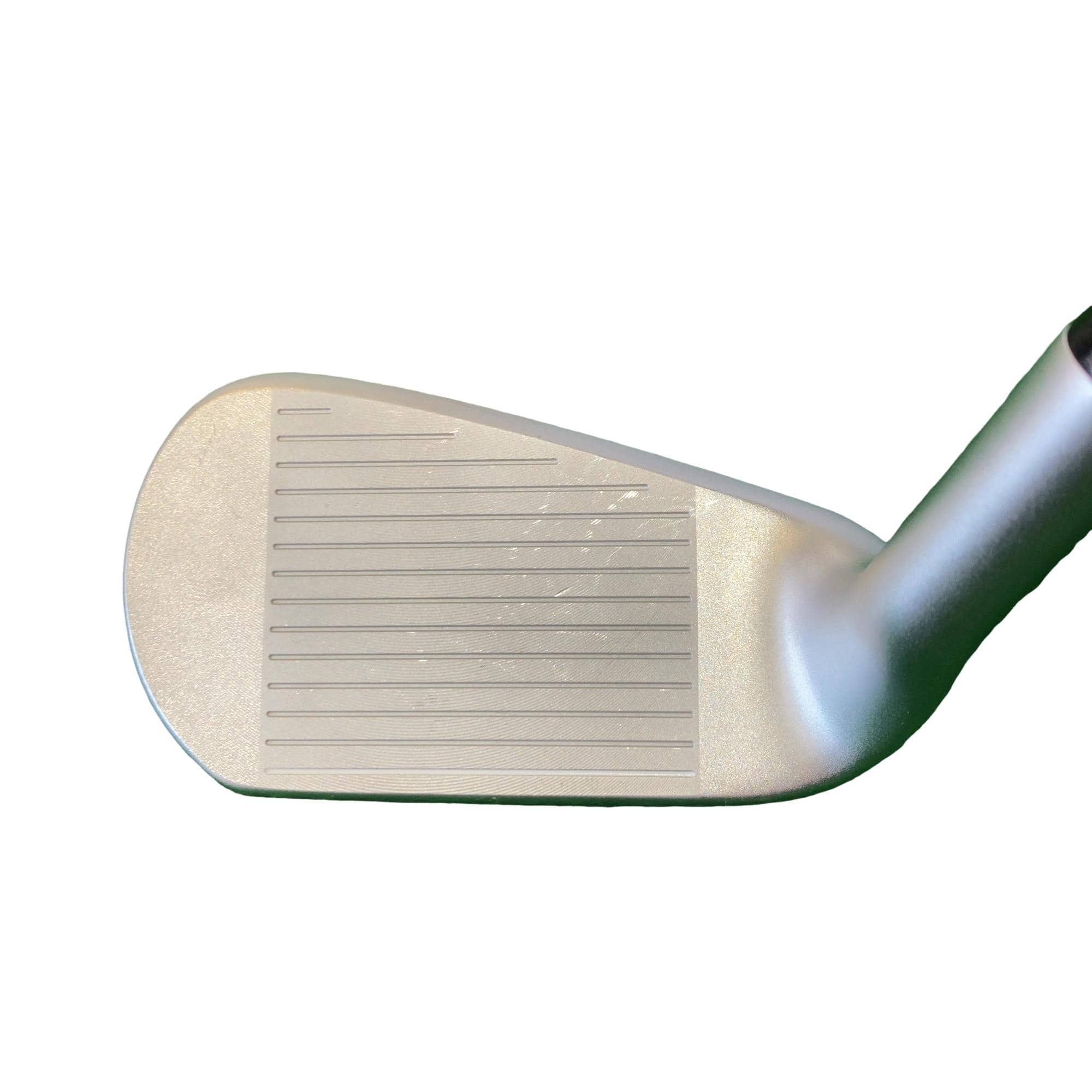 �c�������������@�e�����������@�v���������@�c�e�v�|�P�P�X�@�T�T°�@�R�R�C���`�i�~�b�h�O���b�v�j