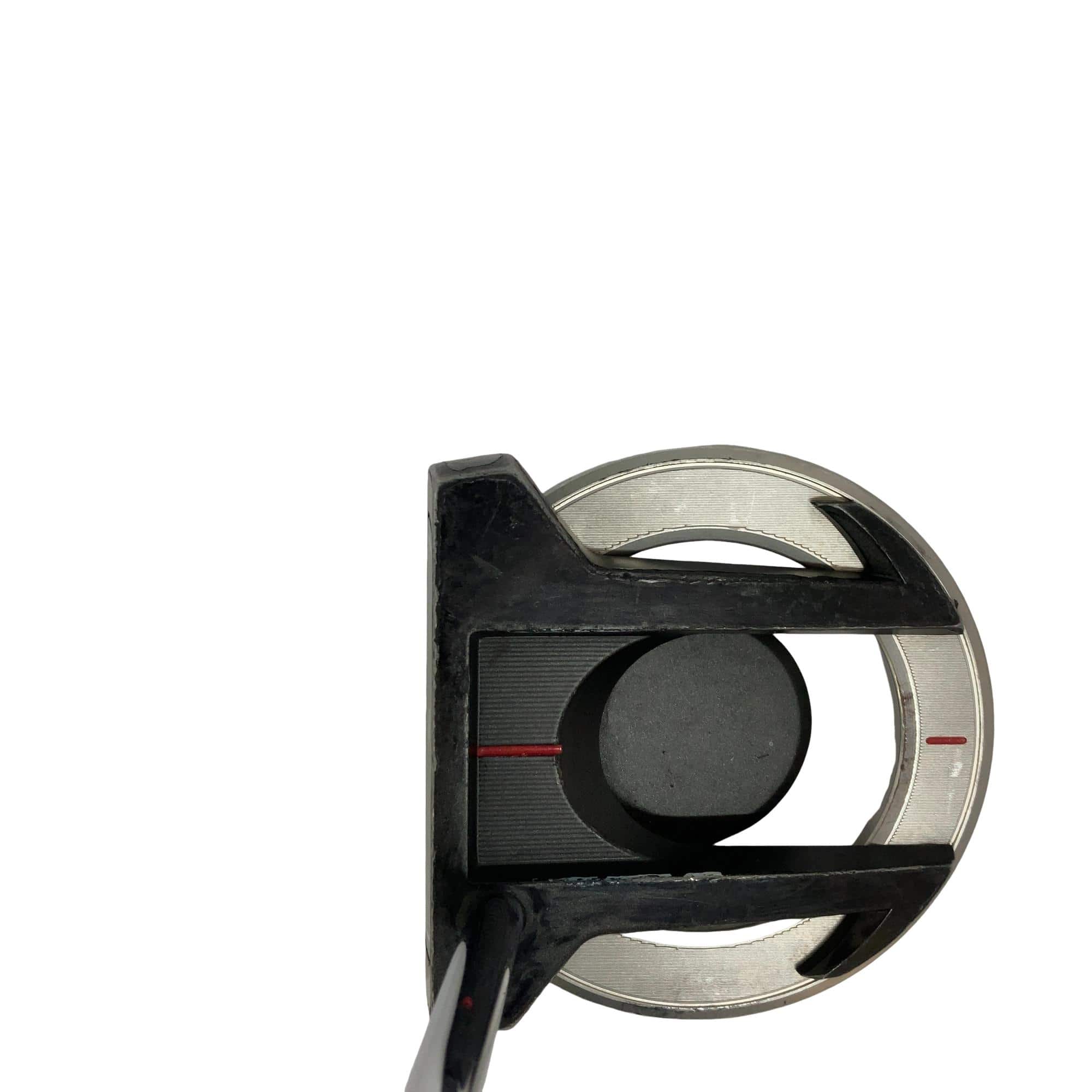 �������@�P�@�R�Q�C���`