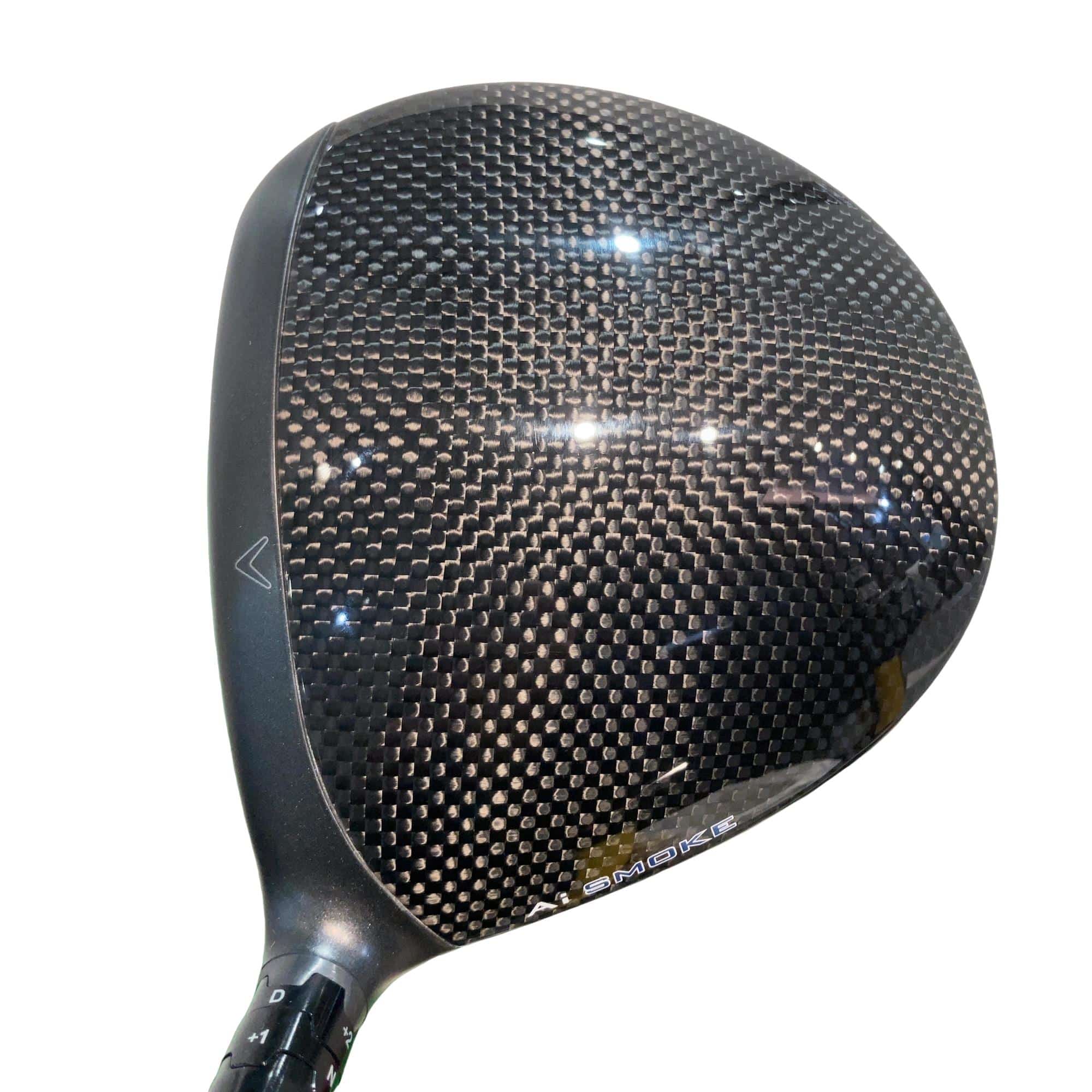 �o�`�q�`�c�x�l�@�`���@�r�l�n�j�d�@�l�`�w�@�@�X°