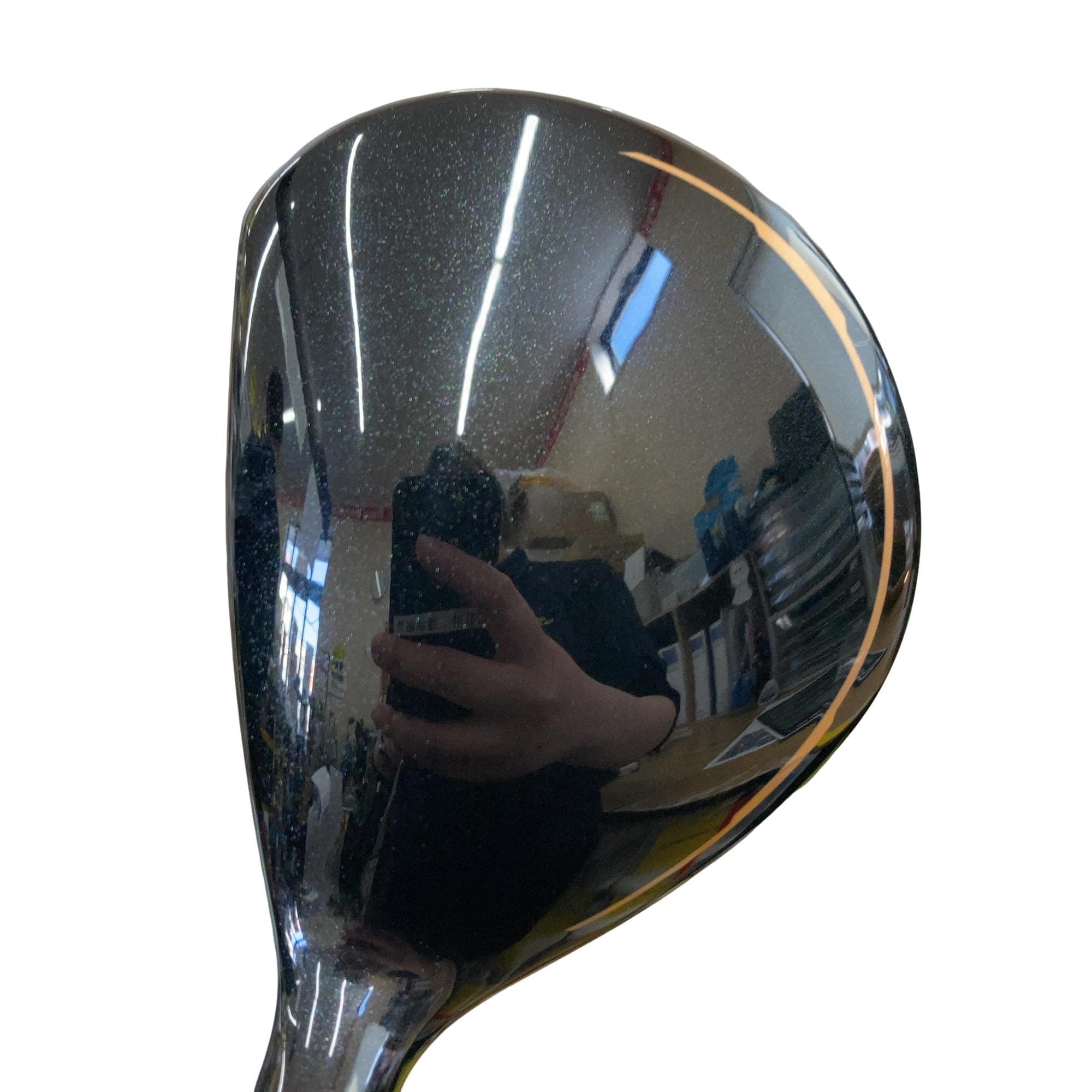 �q�b�@�`�l�|�w�@�T�v