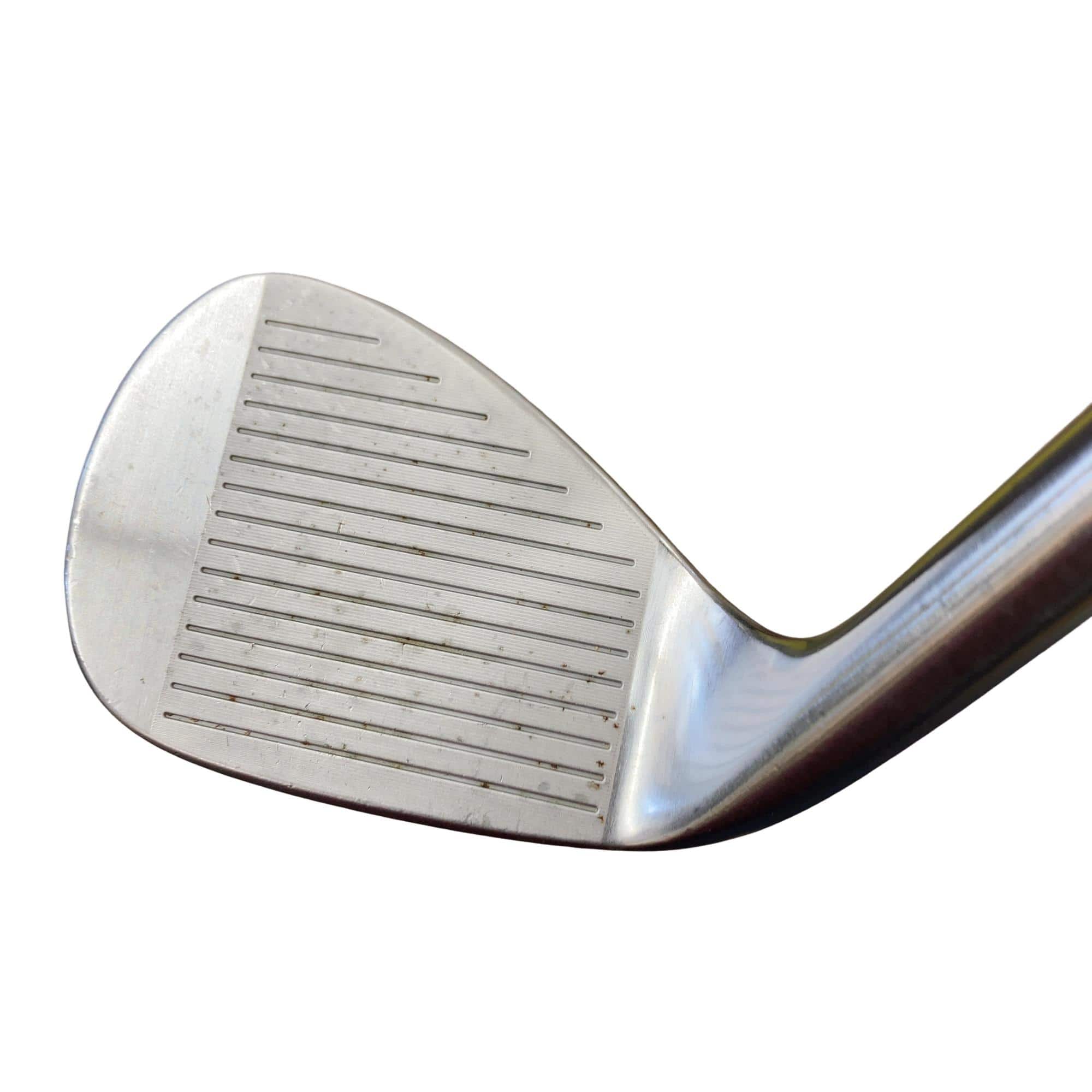 �s�n�t�q�@�a�@�a�q�l�@�T�O°�^�P�O°