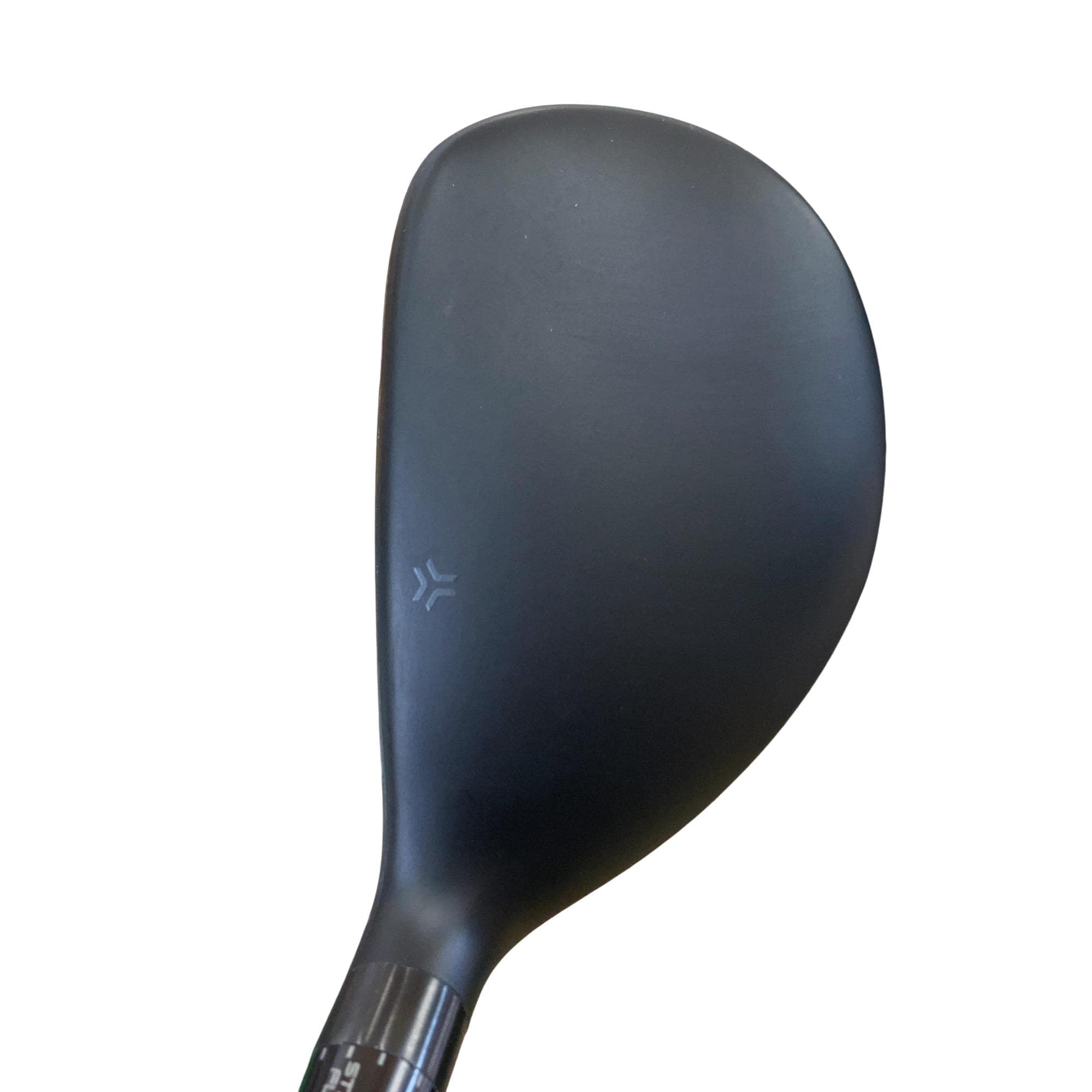 �r�q�h�w�n�m�@�y�w���@�g�S