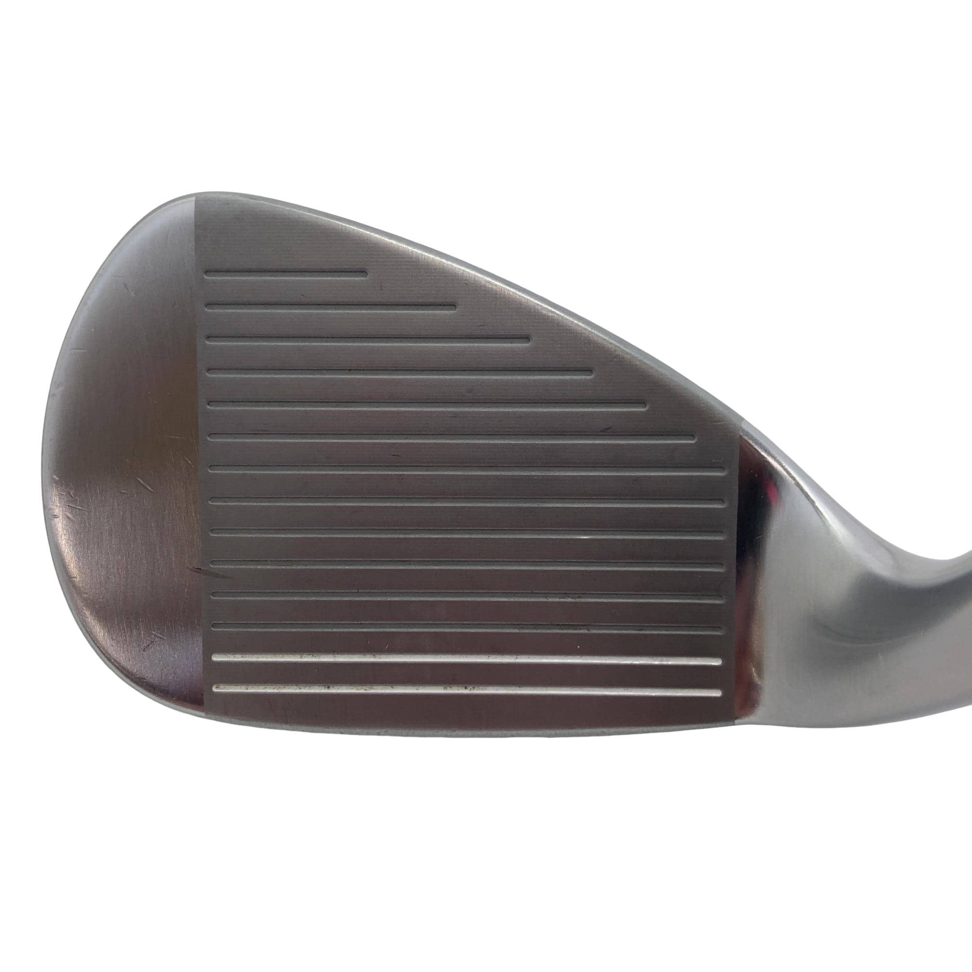 �a�q�h�c�f�d�r�s�n�m�d�@�Q�S�T�l�`�w�@�`�v